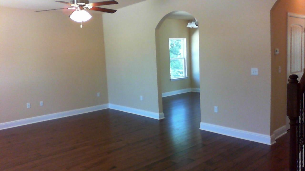 MOSAIC OAKS - Residential