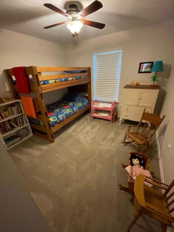 HUNTER WOODS - Residential