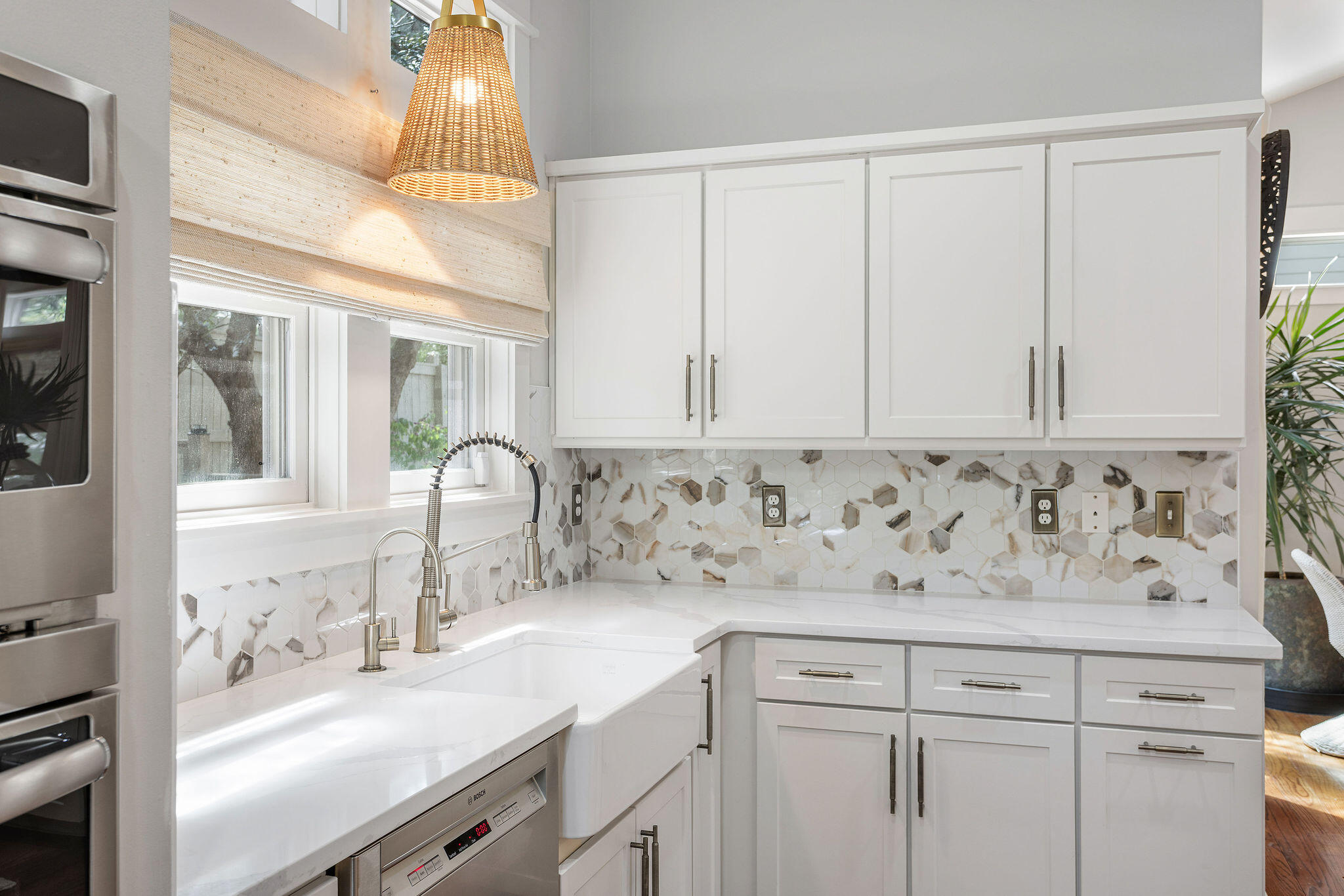 SUMMER RIDGE SOUTH - Residential