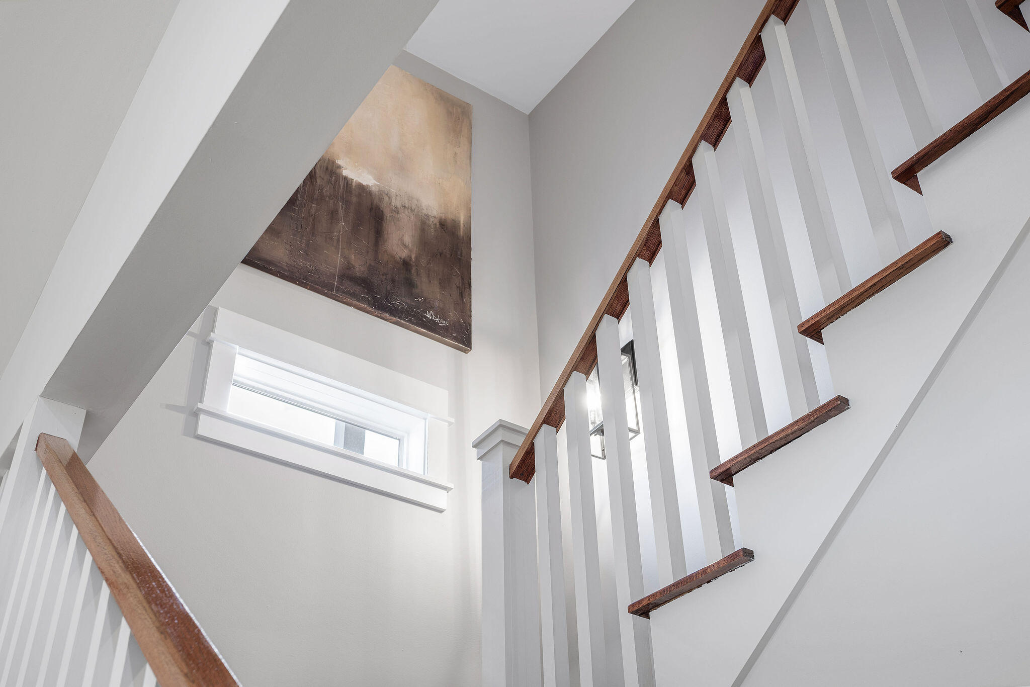 SUMMER RIDGE SOUTH - Residential