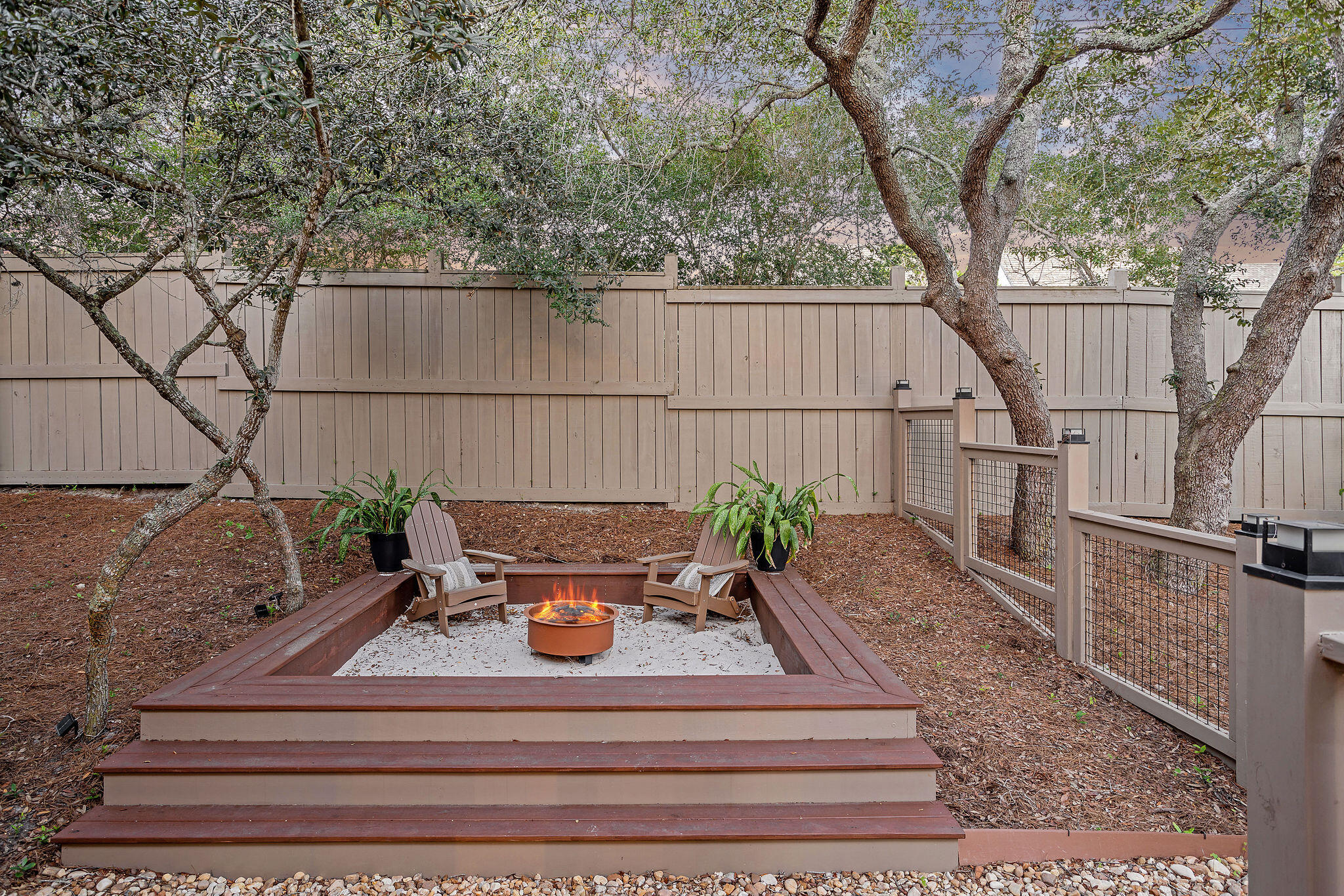 SUMMER RIDGE SOUTH - Residential