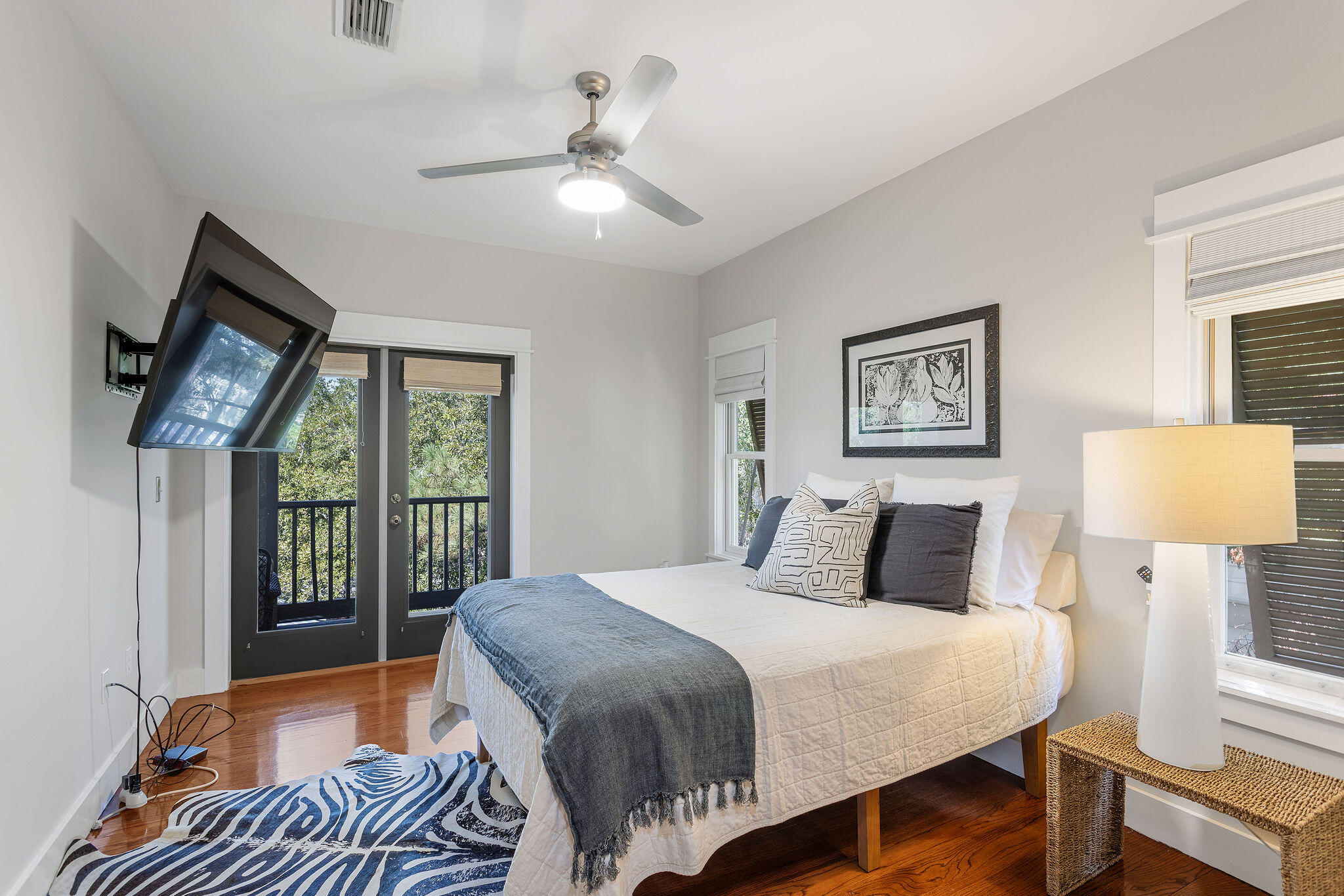 SUMMER RIDGE SOUTH - Residential
