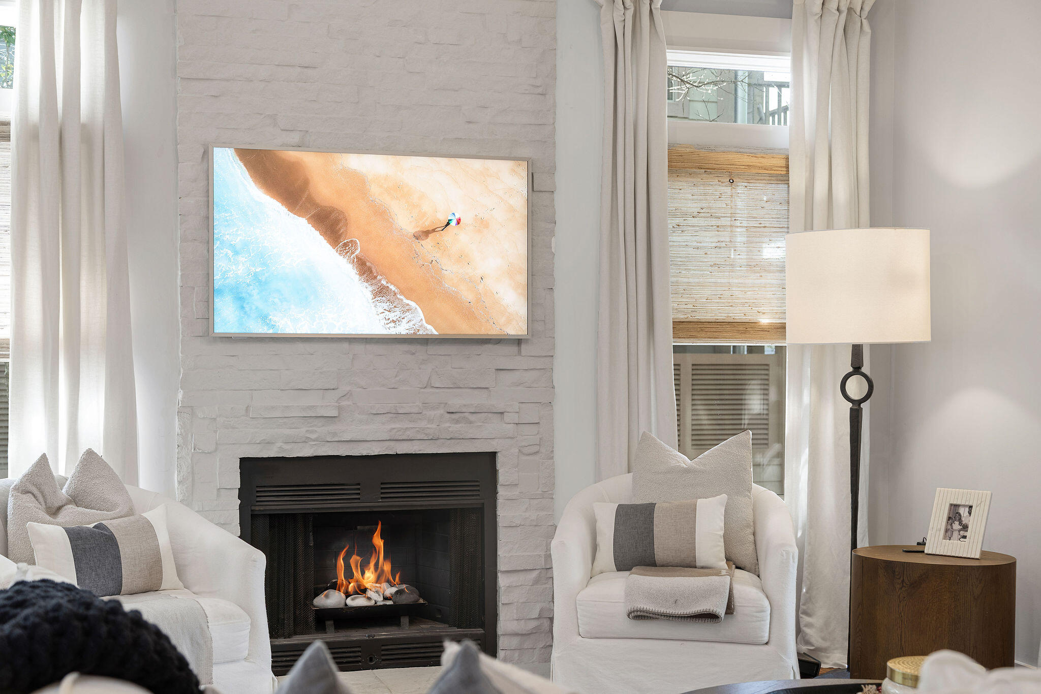 SUMMER RIDGE SOUTH - Residential