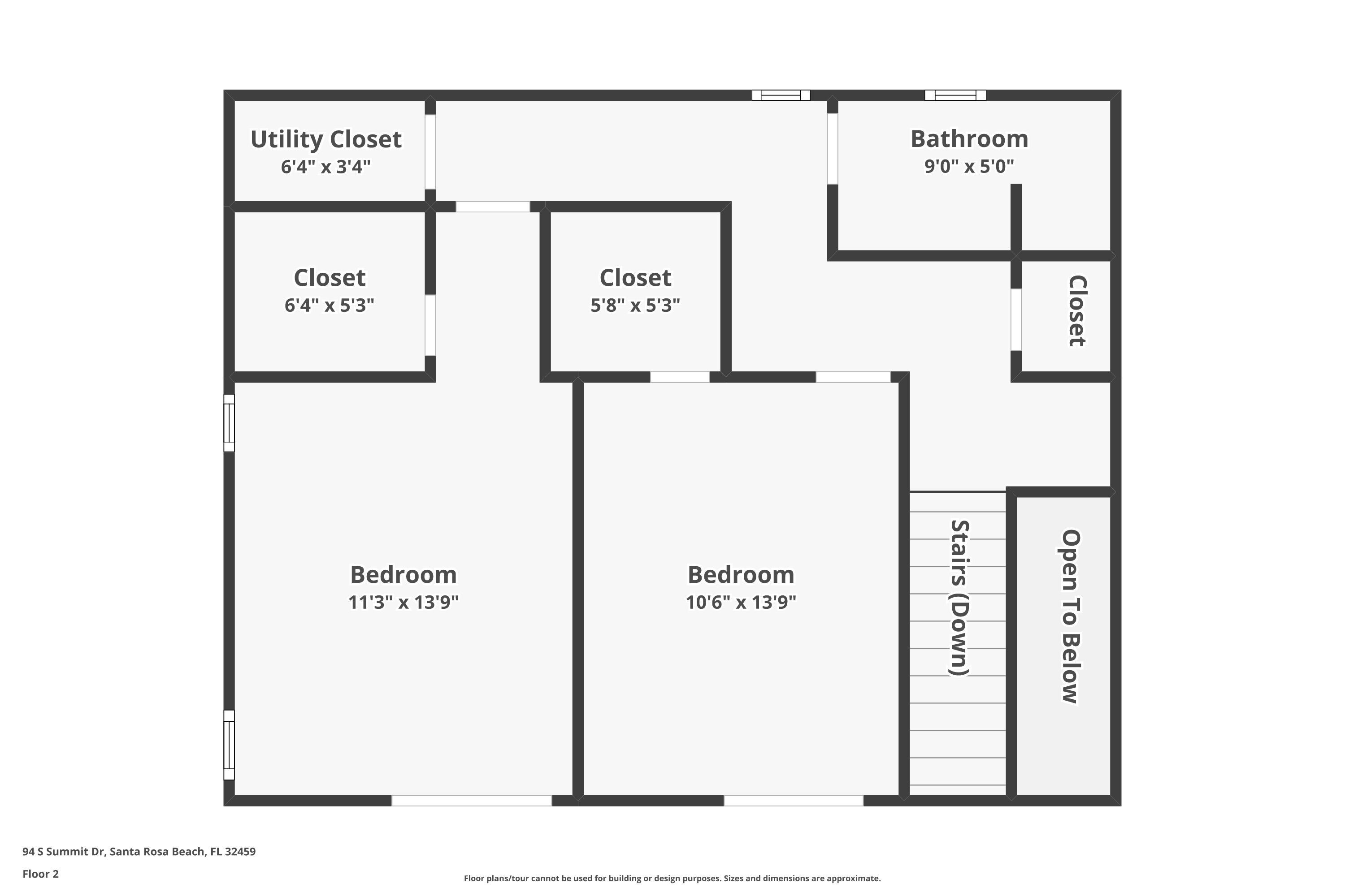 SUMMER RIDGE SOUTH - Residential