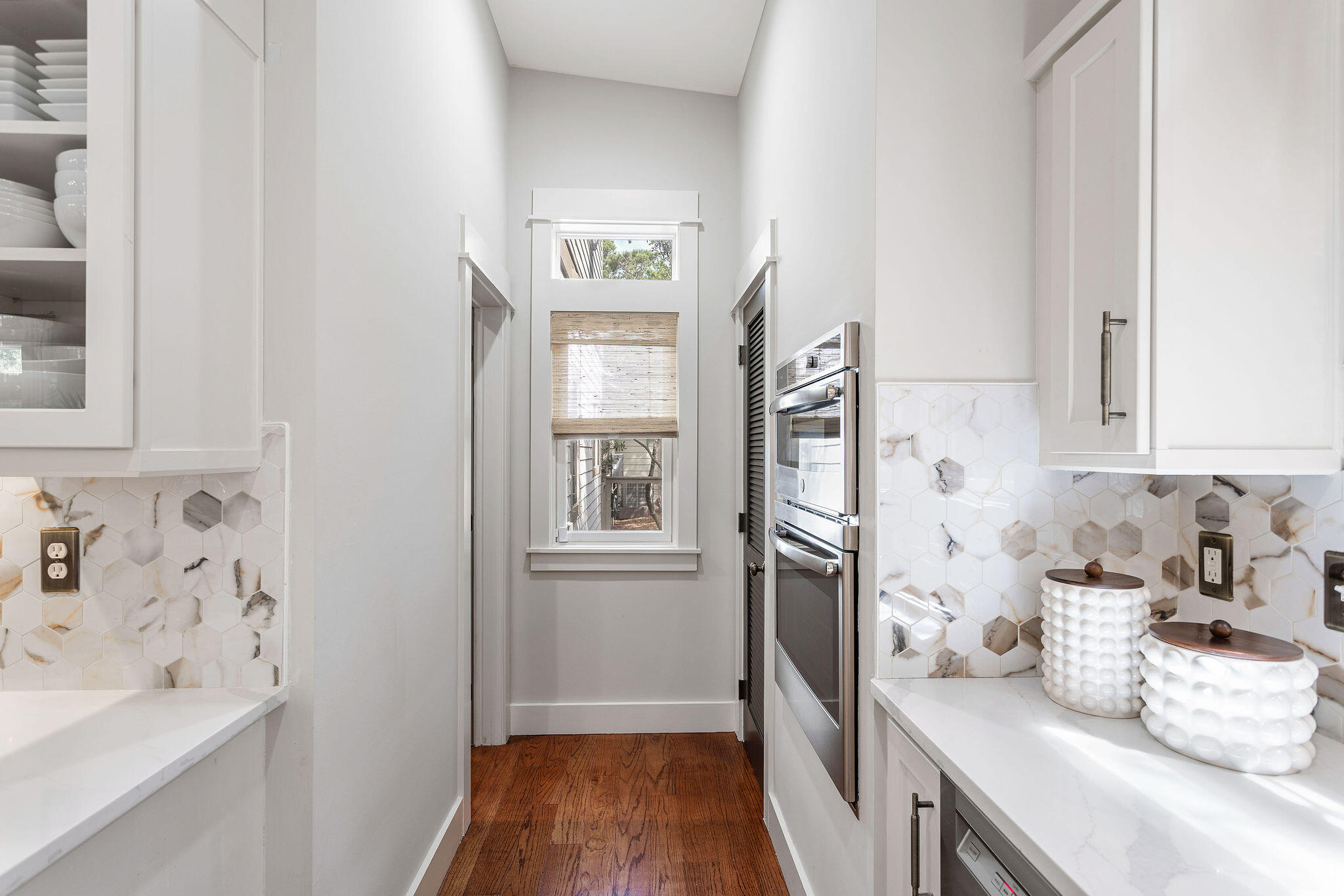 SUMMER RIDGE SOUTH - Residential