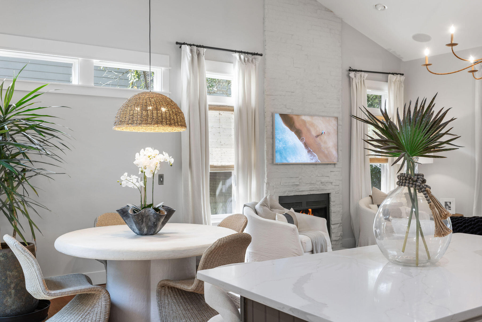 SUMMER RIDGE SOUTH - Residential