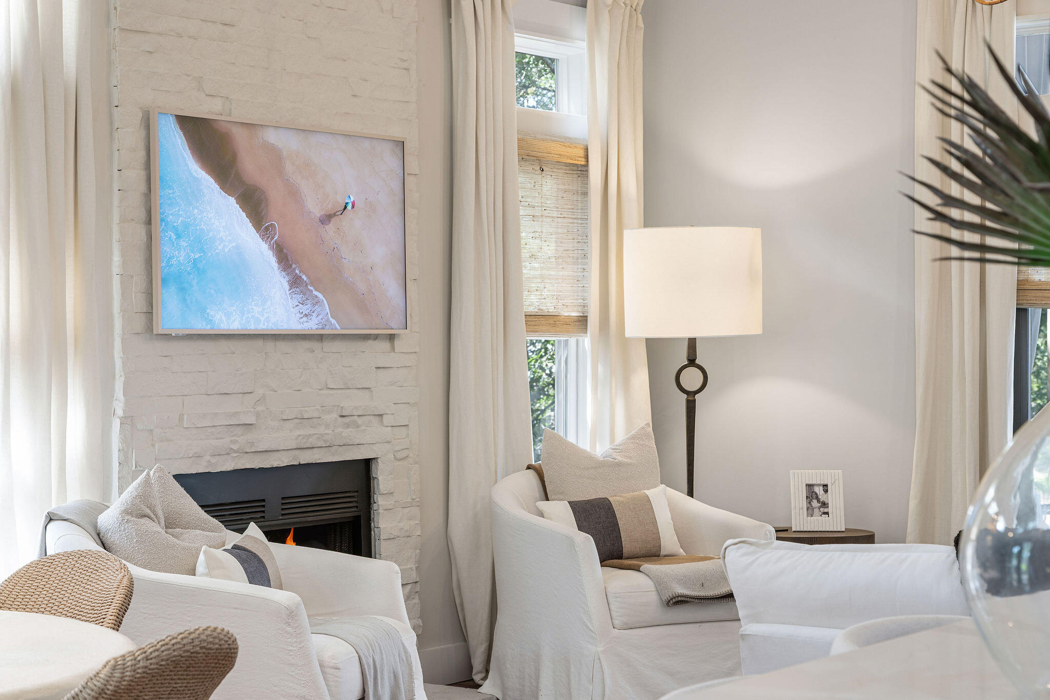 SUMMER RIDGE SOUTH - Residential