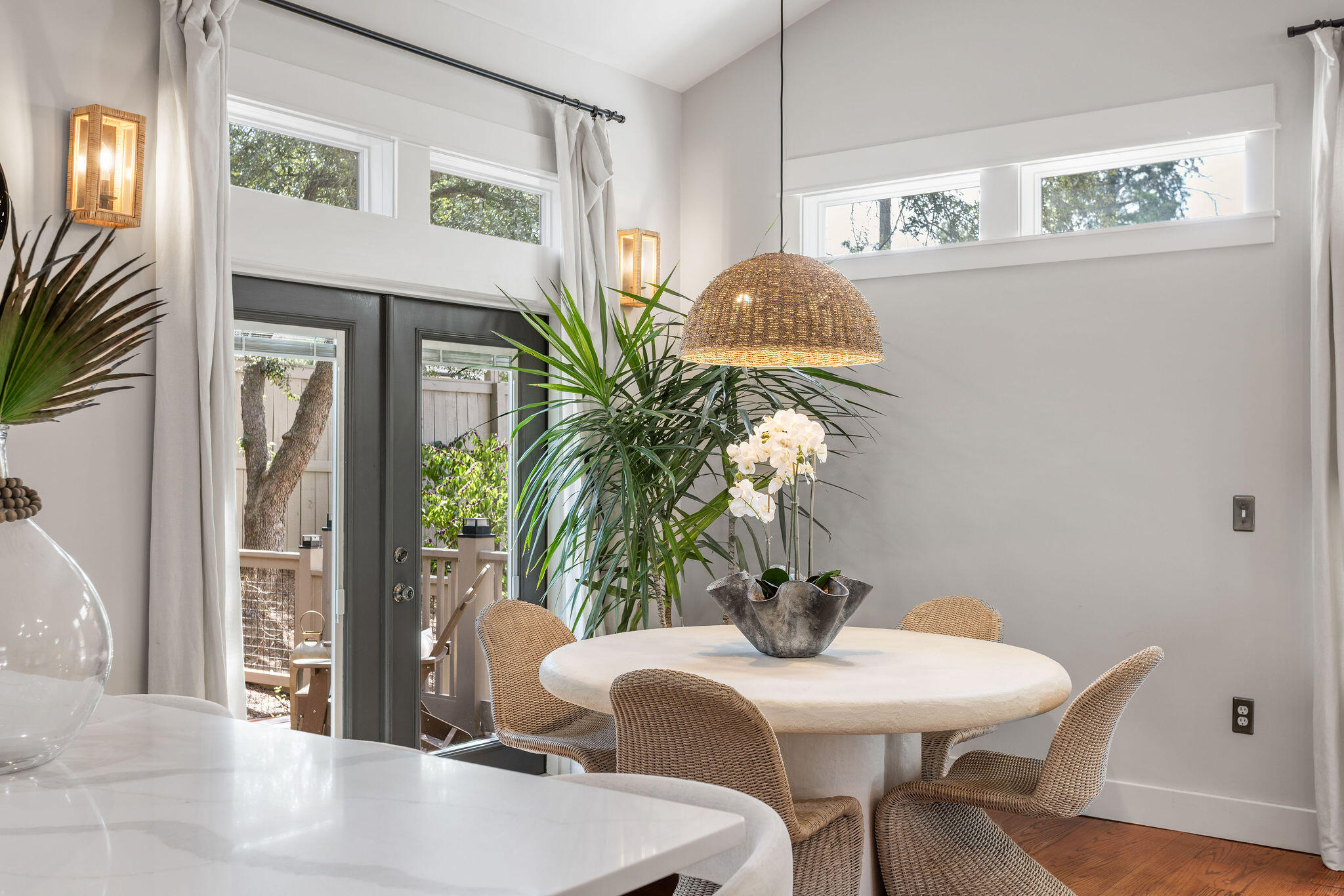 SUMMER RIDGE SOUTH - Residential