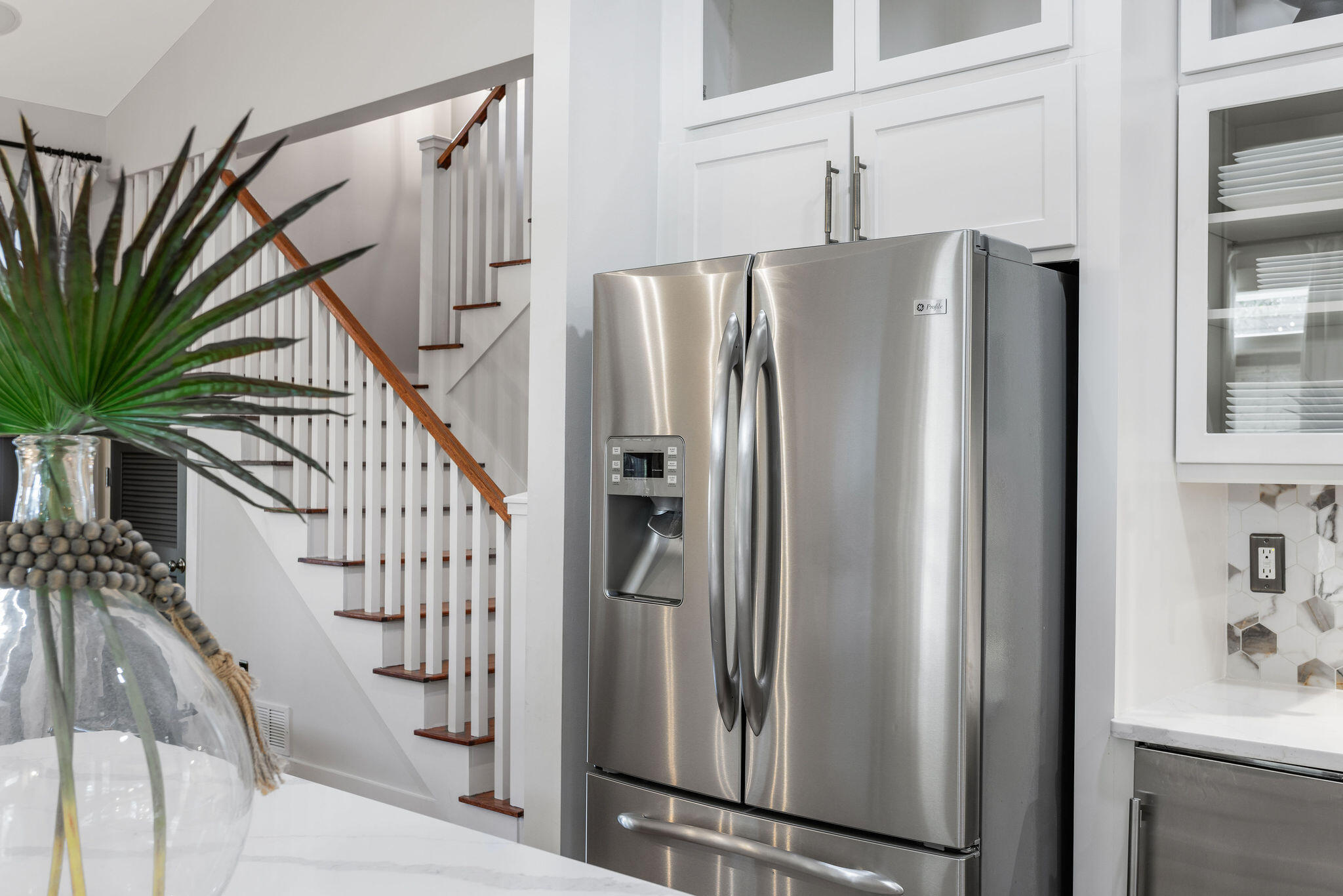 SUMMER RIDGE SOUTH - Residential