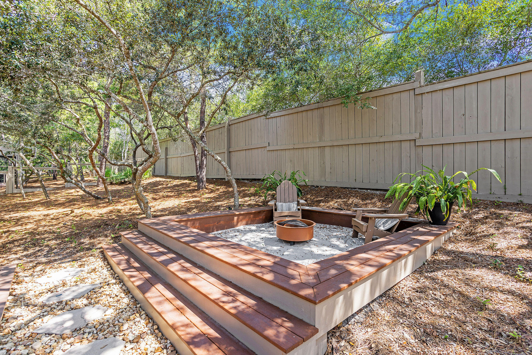 SUMMER RIDGE SOUTH - Residential