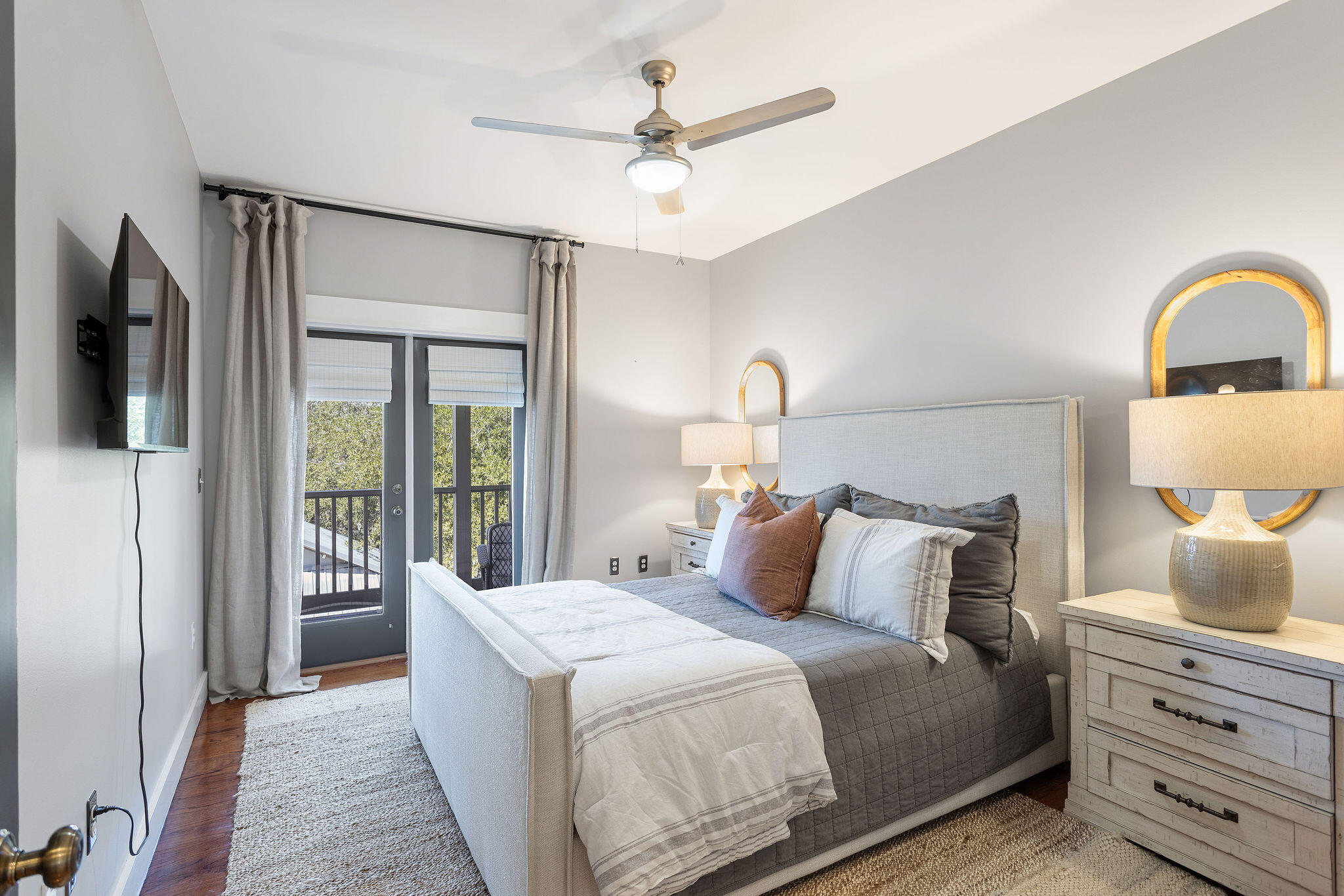 SUMMER RIDGE SOUTH - Residential