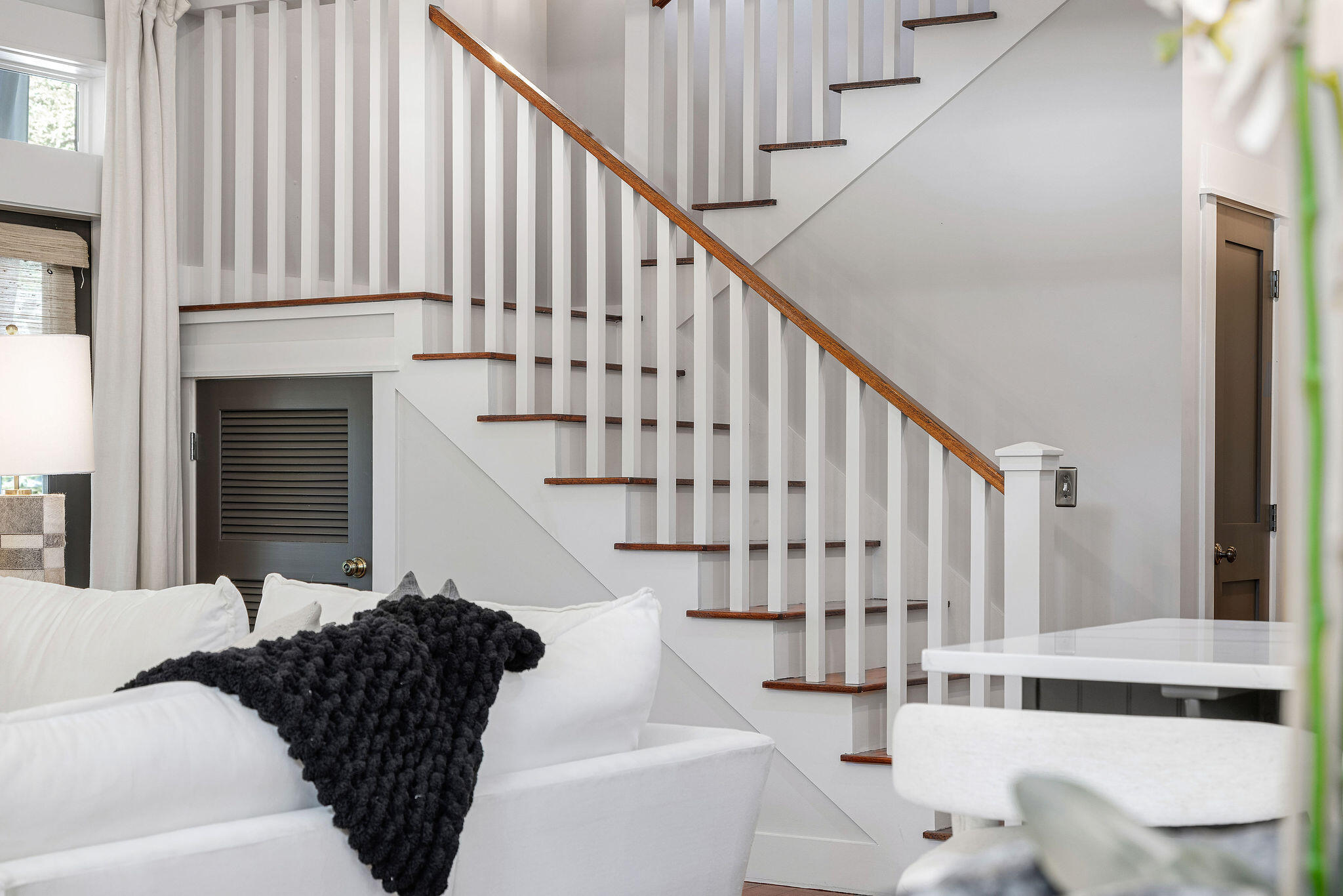 SUMMER RIDGE SOUTH - Residential