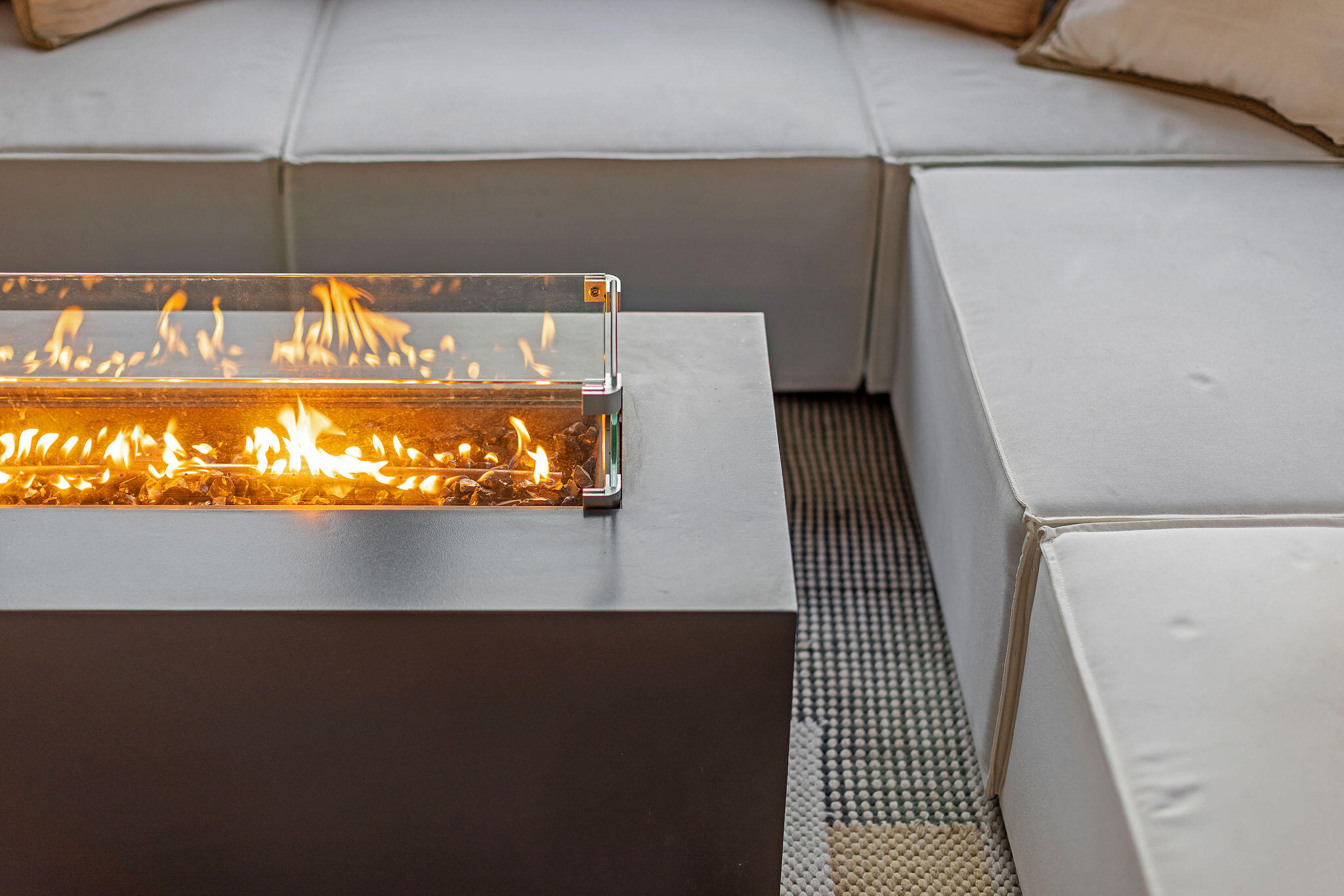 SUMMER RIDGE SOUTH - Residential