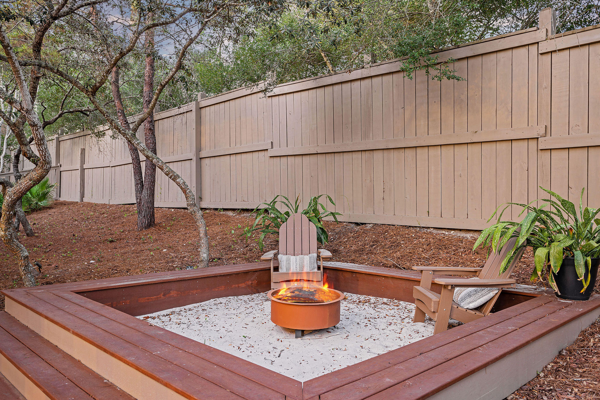 SUMMER RIDGE SOUTH - Residential