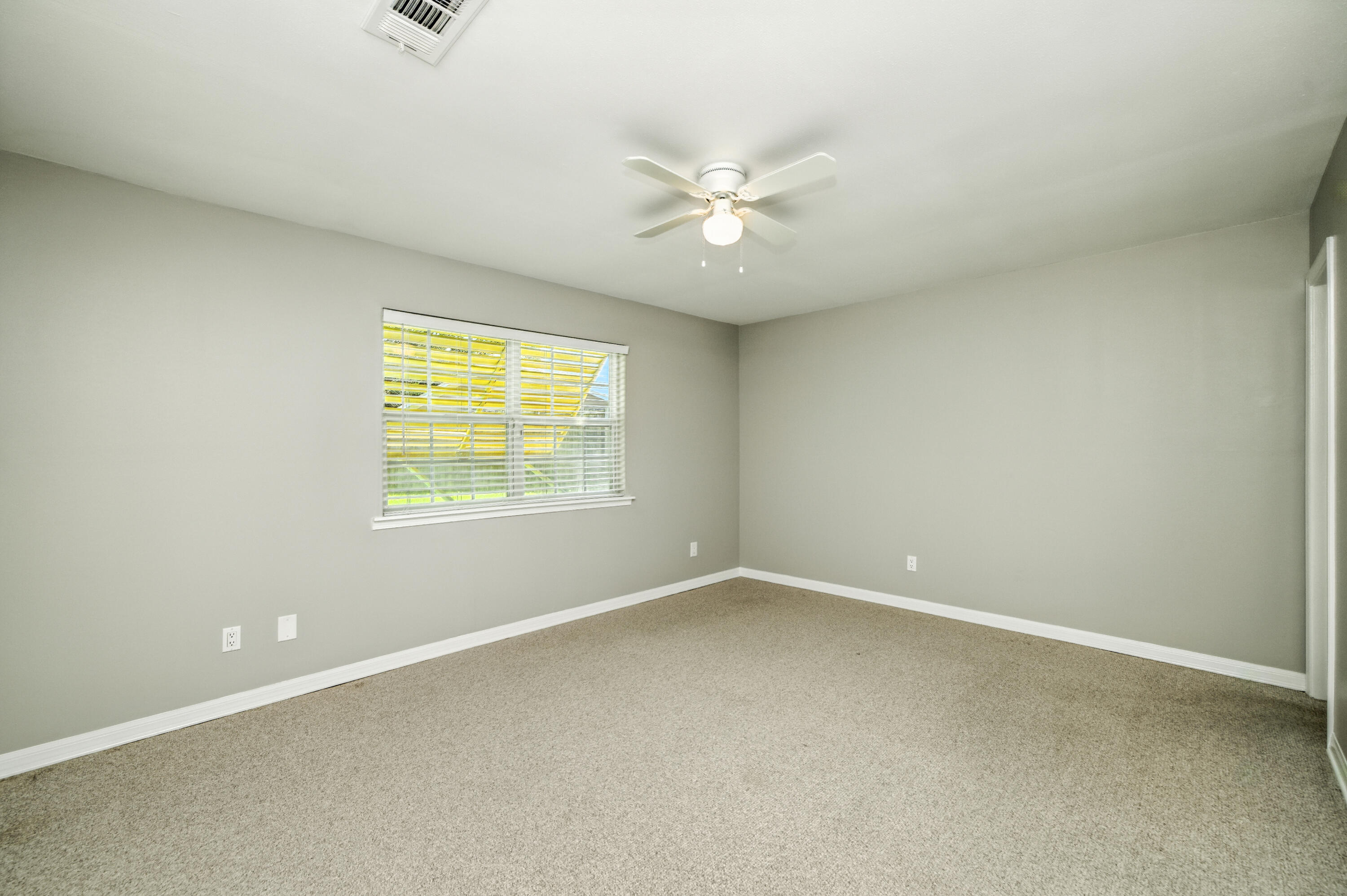 QUIET WOOD - Residential