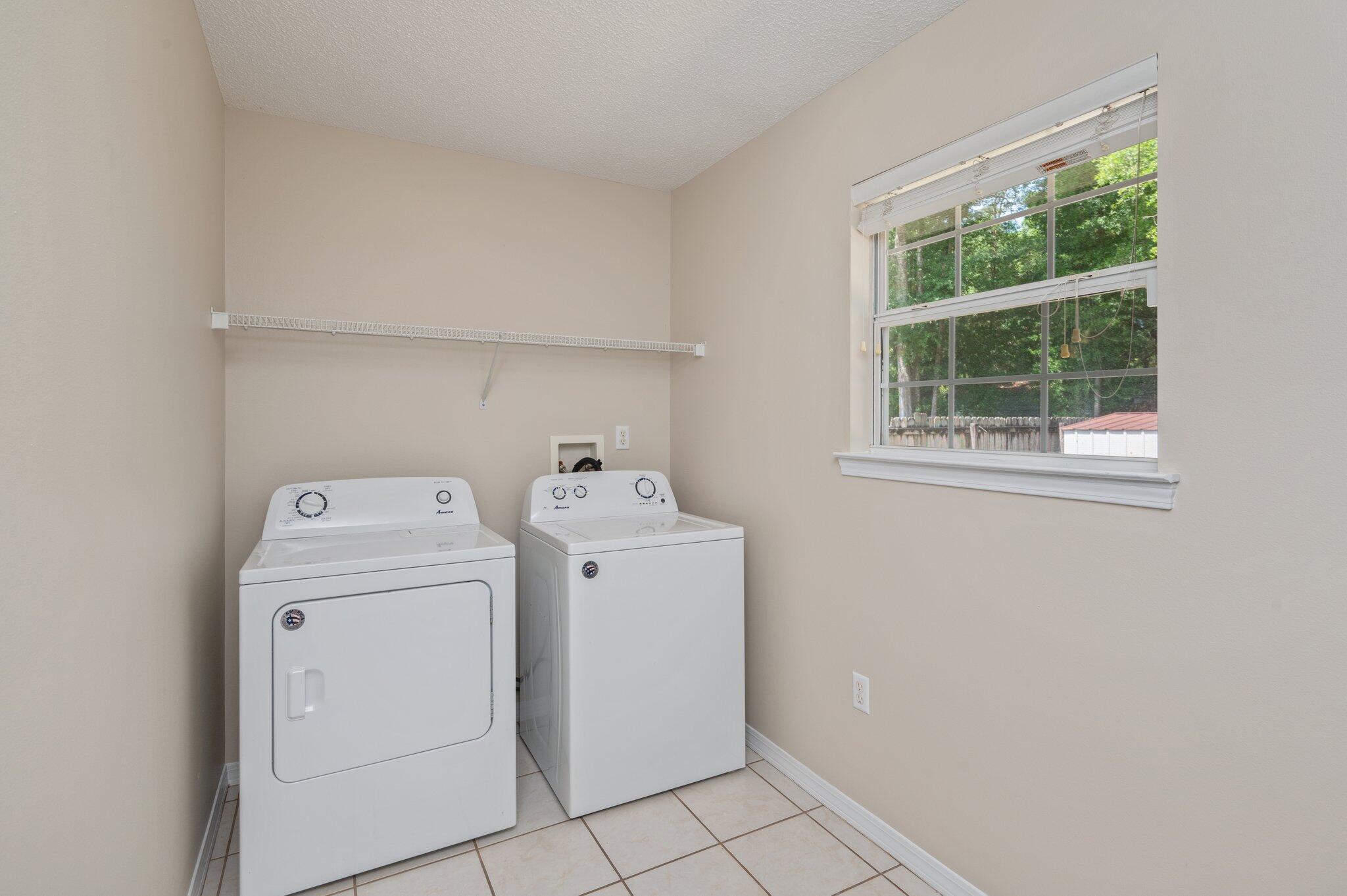 BRACKIN HEIGHTS S/D - Residential