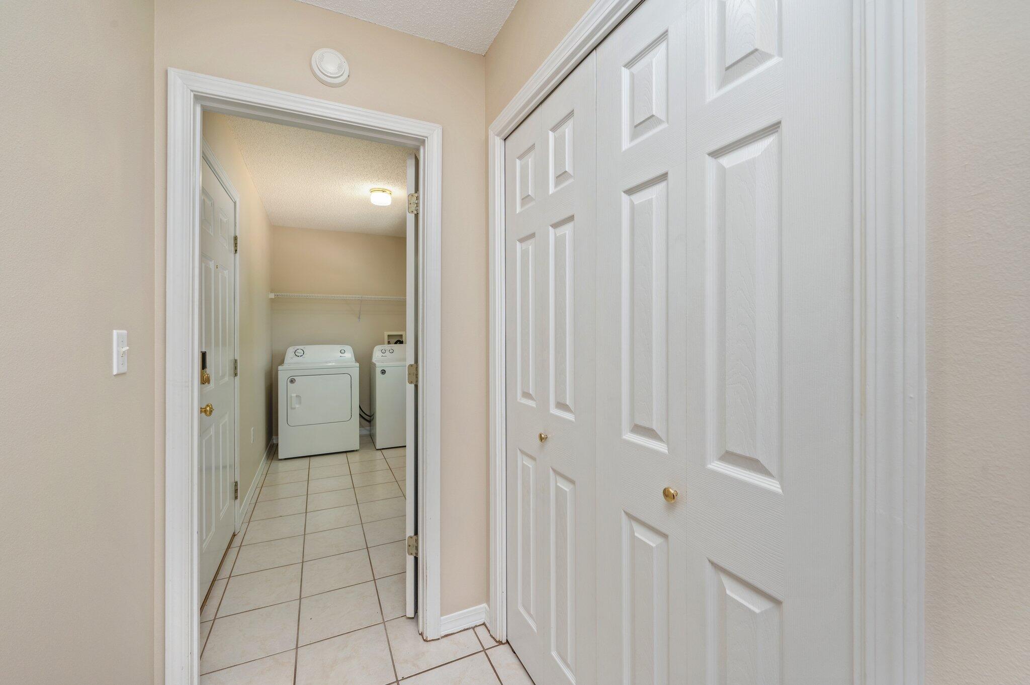 BRACKIN HEIGHTS S/D - Residential