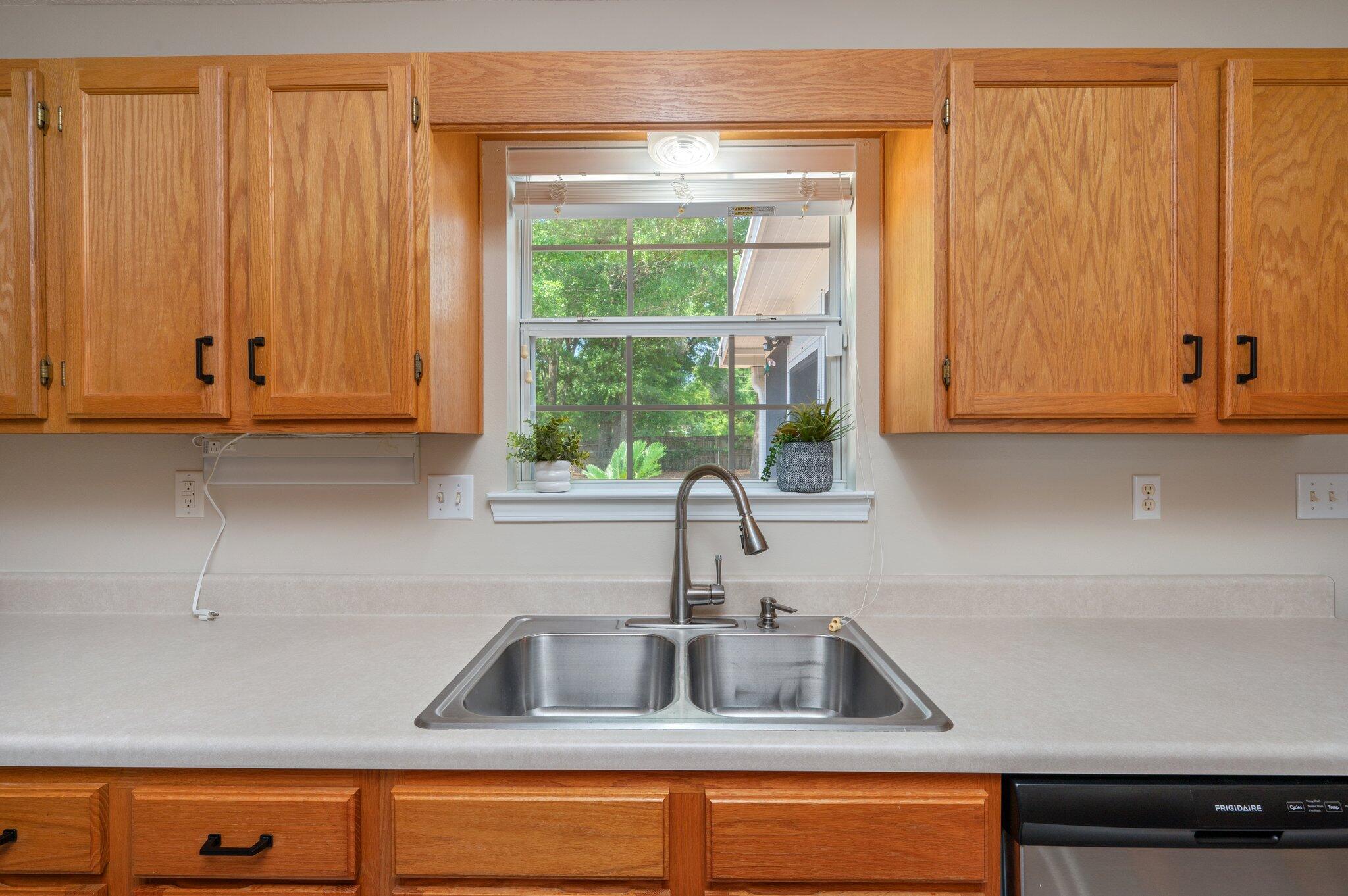 BRACKIN HEIGHTS S/D - Residential