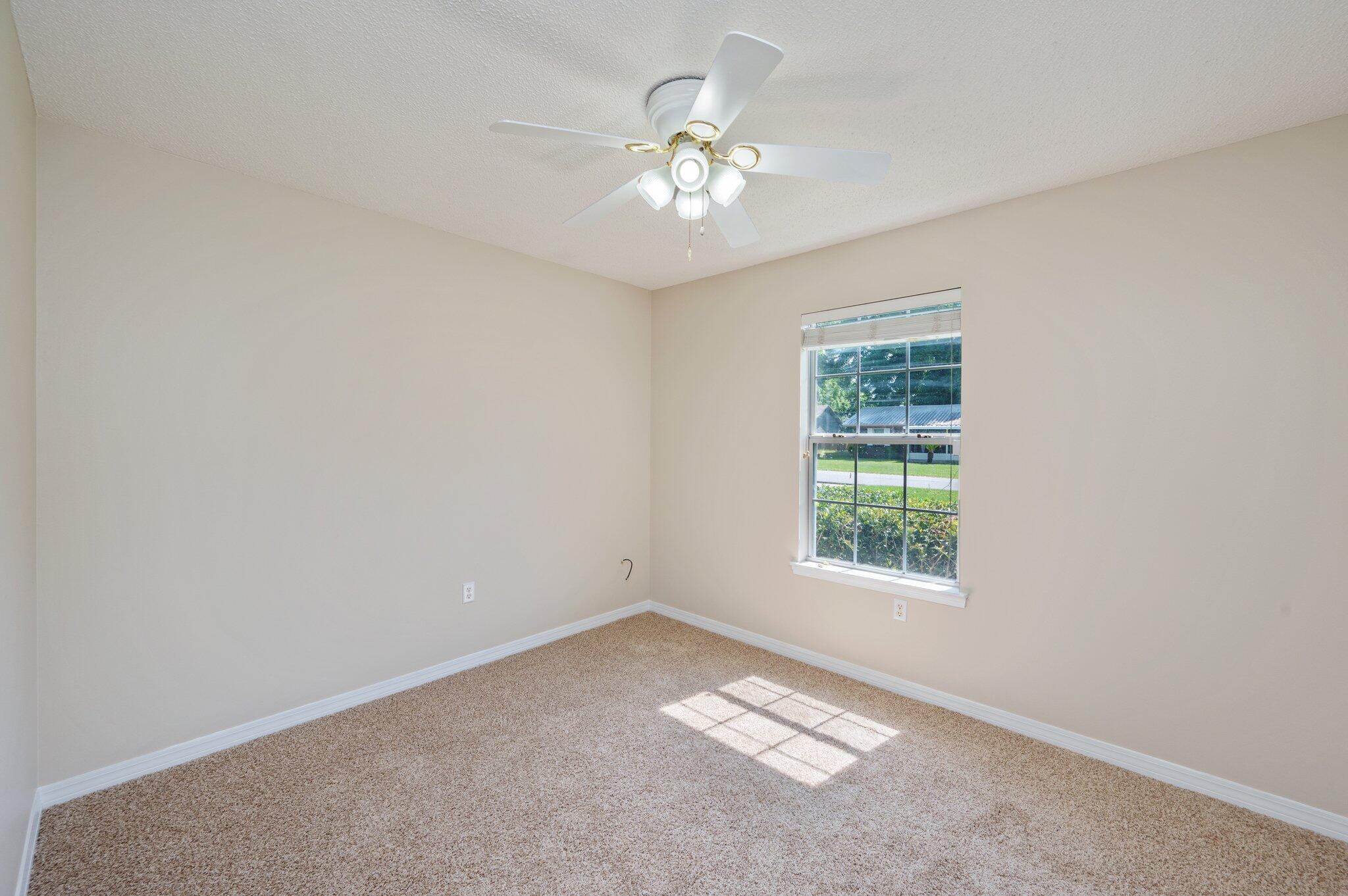 BRACKIN HEIGHTS S/D - Residential
