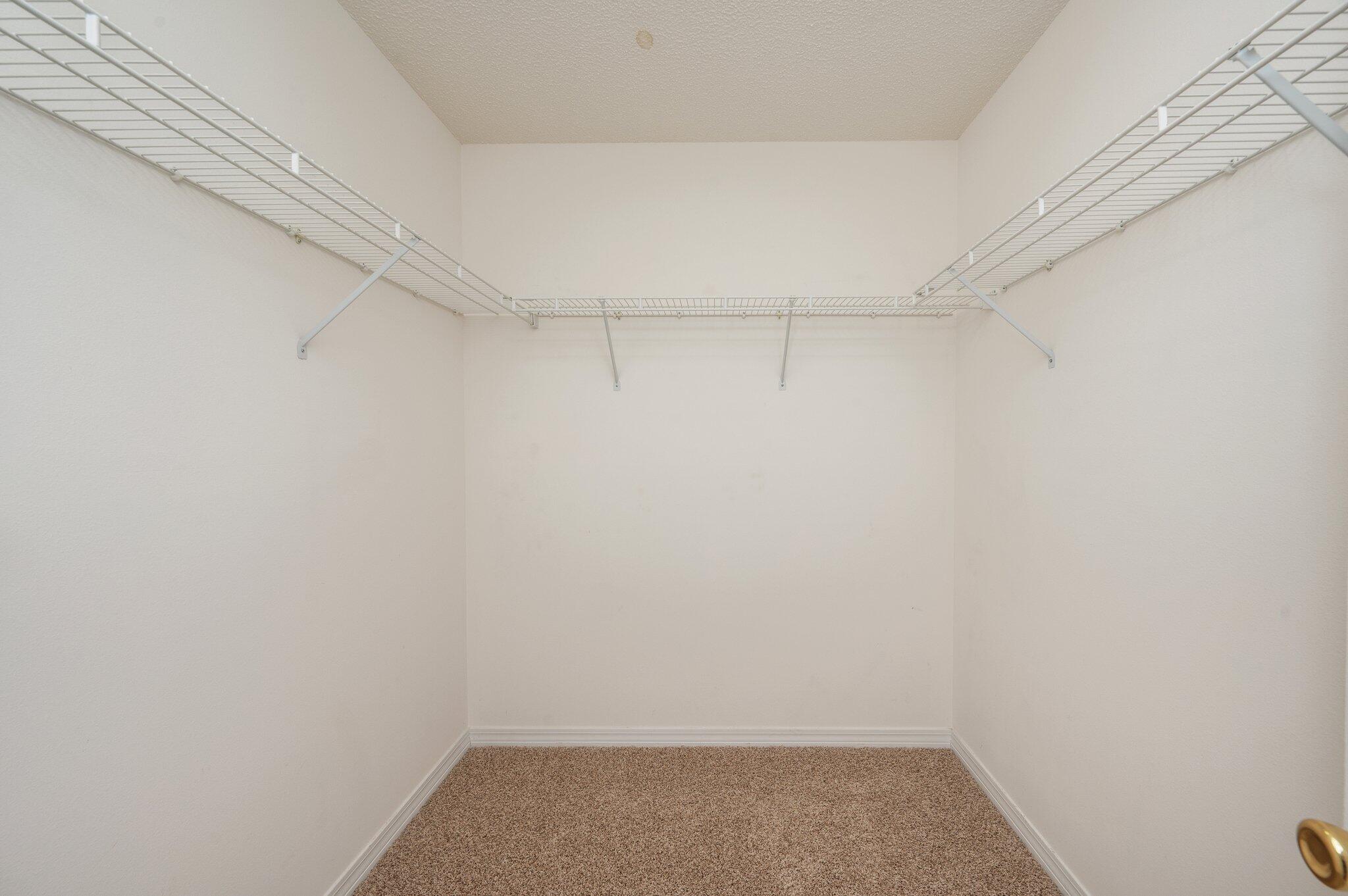 BRACKIN HEIGHTS S/D - Residential