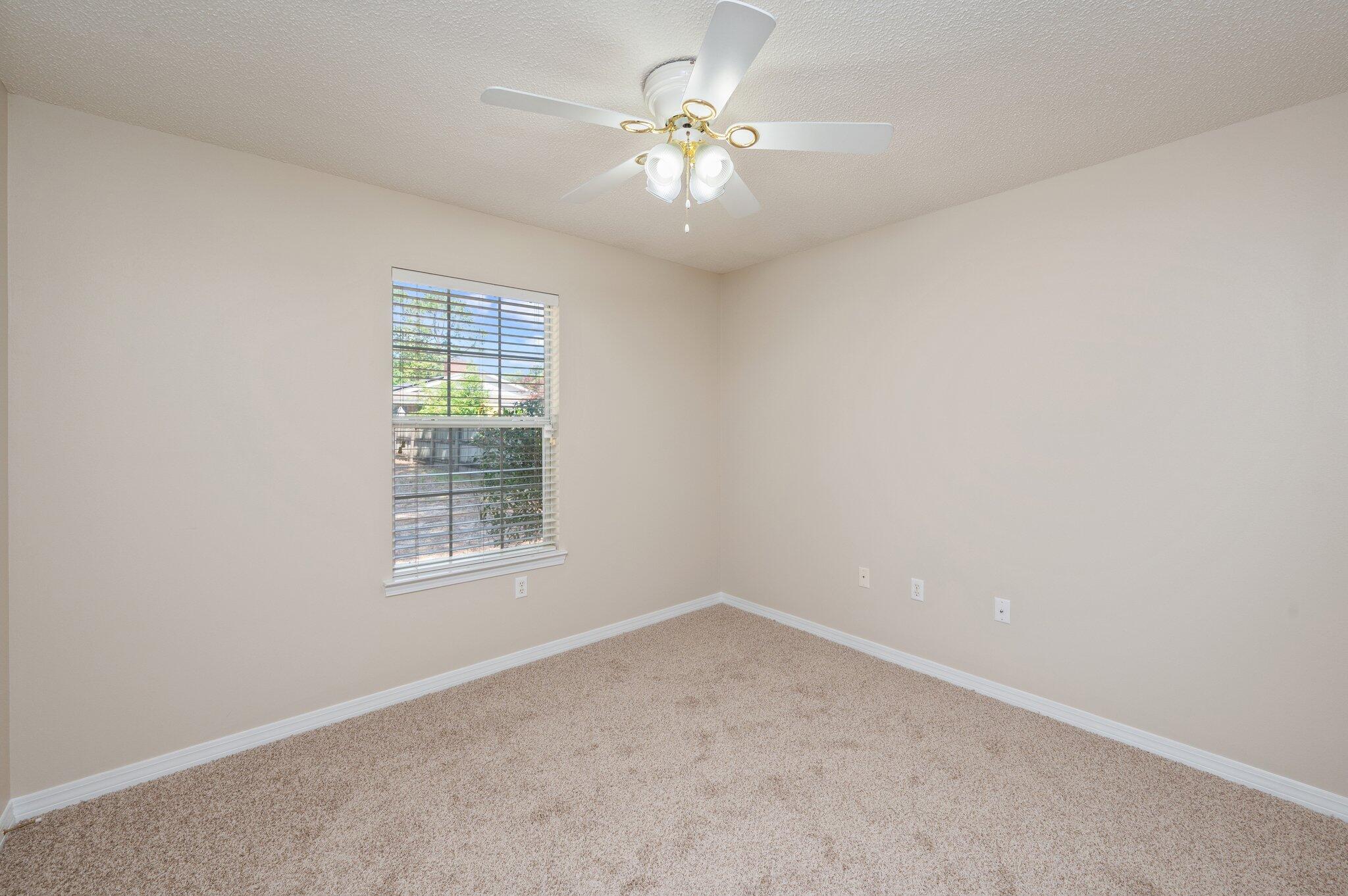 BRACKIN HEIGHTS S/D - Residential