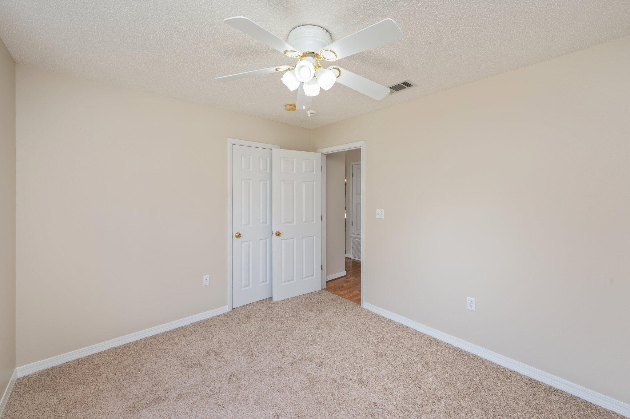 BRACKIN HEIGHTS S/D - Residential