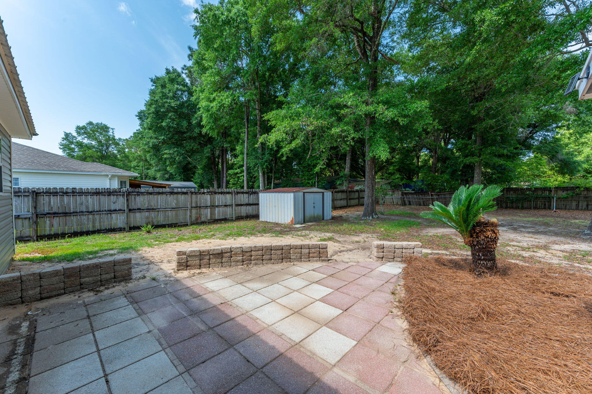 BRACKIN HEIGHTS S/D - Residential