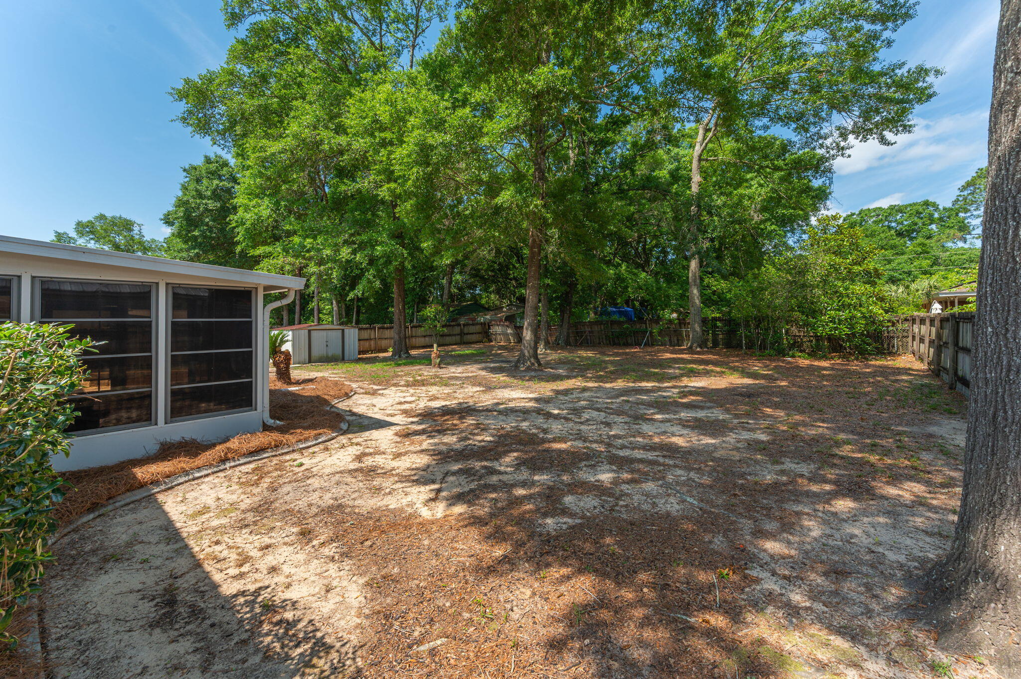 BRACKIN HEIGHTS S/D - Residential