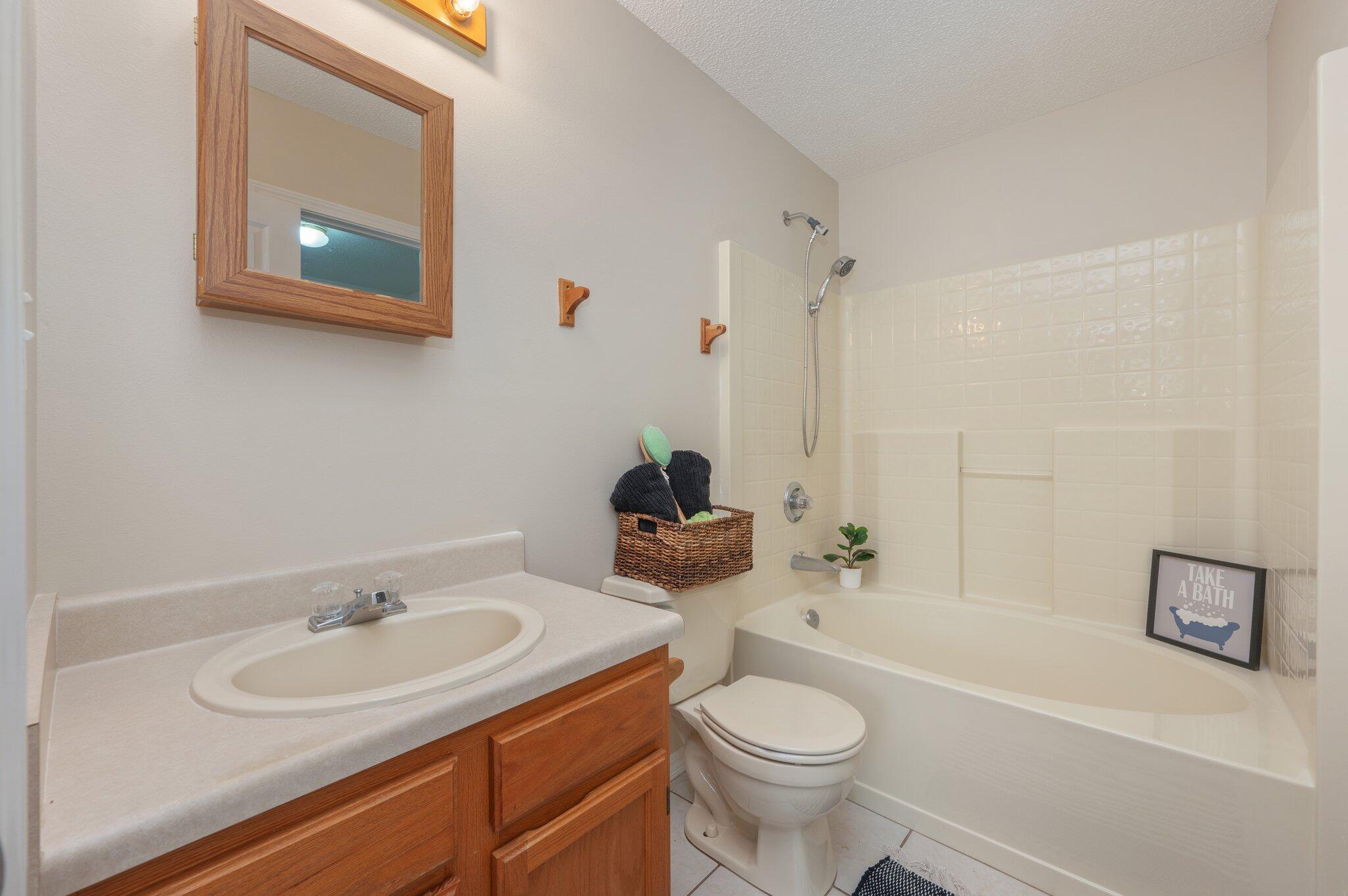 BRACKIN HEIGHTS S/D - Residential