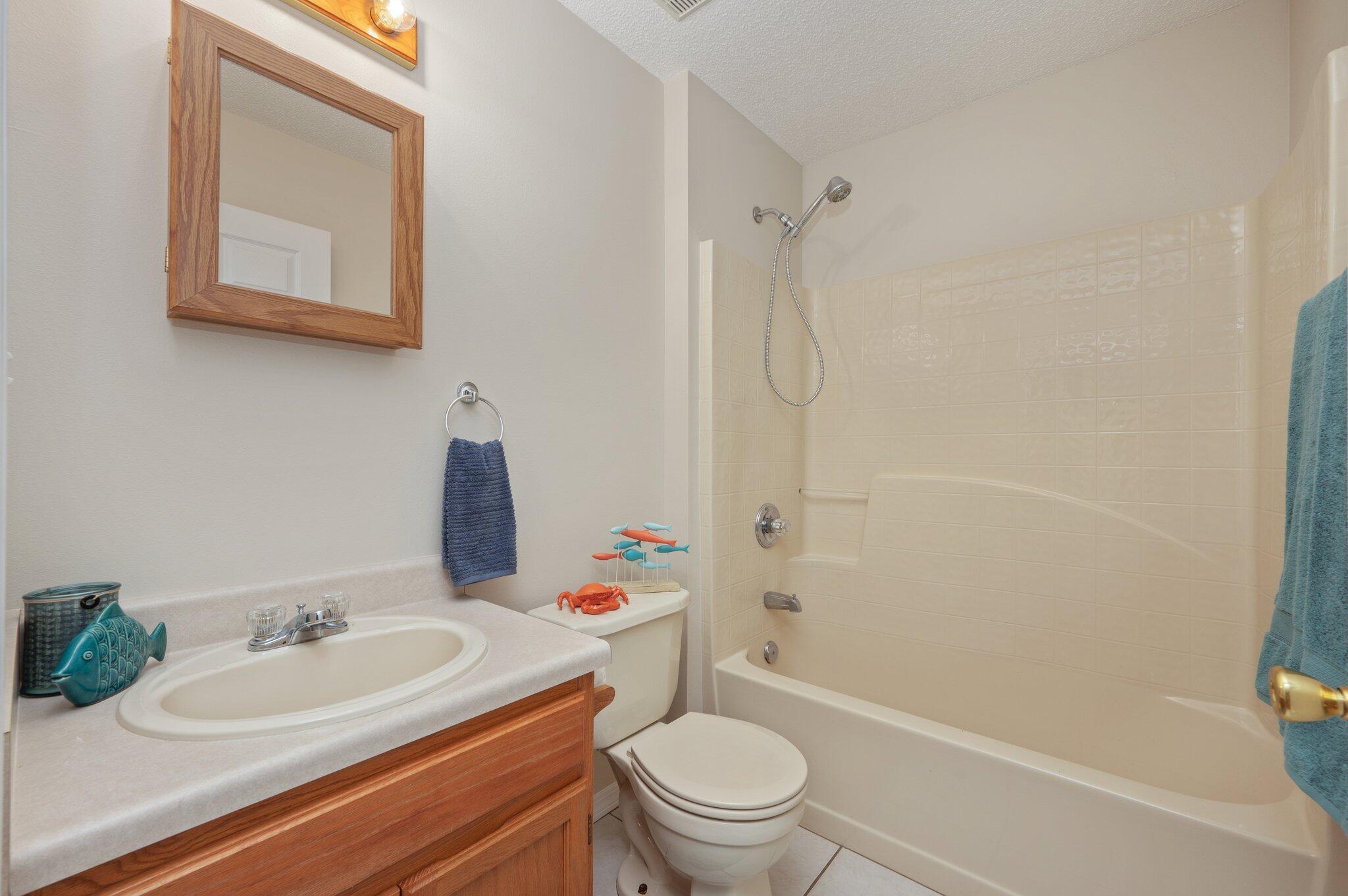 BRACKIN HEIGHTS S/D - Residential