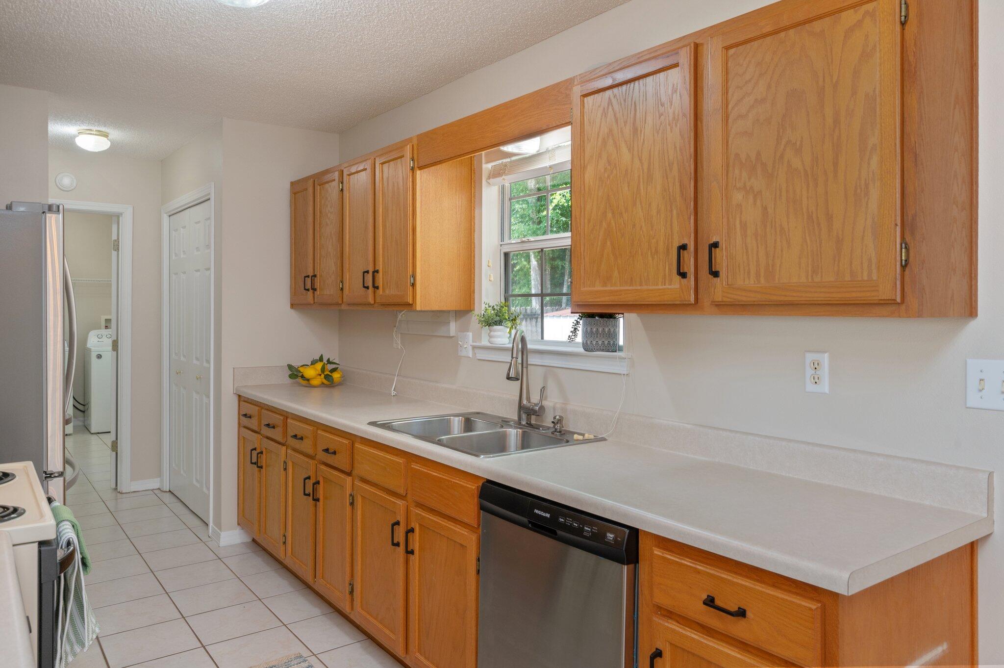 BRACKIN HEIGHTS S/D - Residential