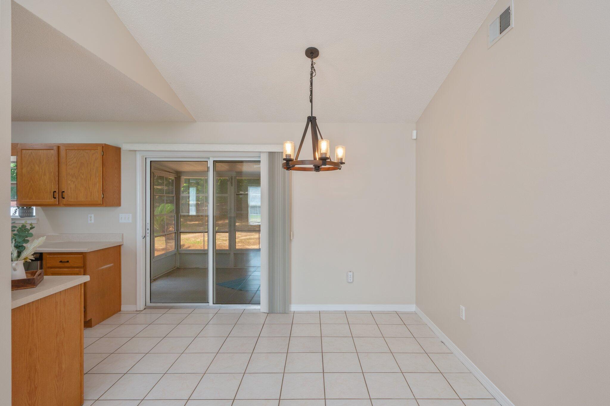 BRACKIN HEIGHTS S/D - Residential