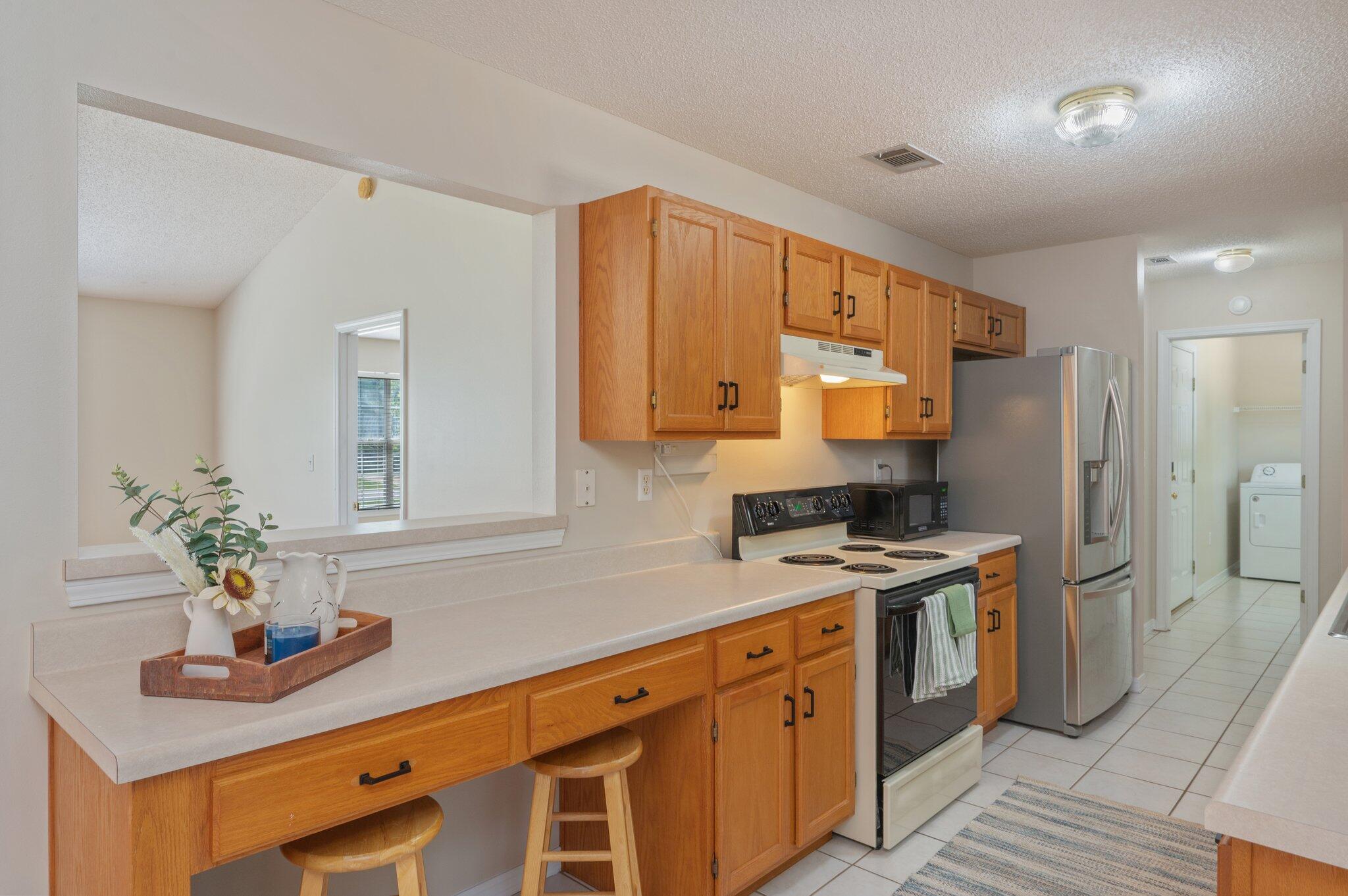 BRACKIN HEIGHTS S/D - Residential