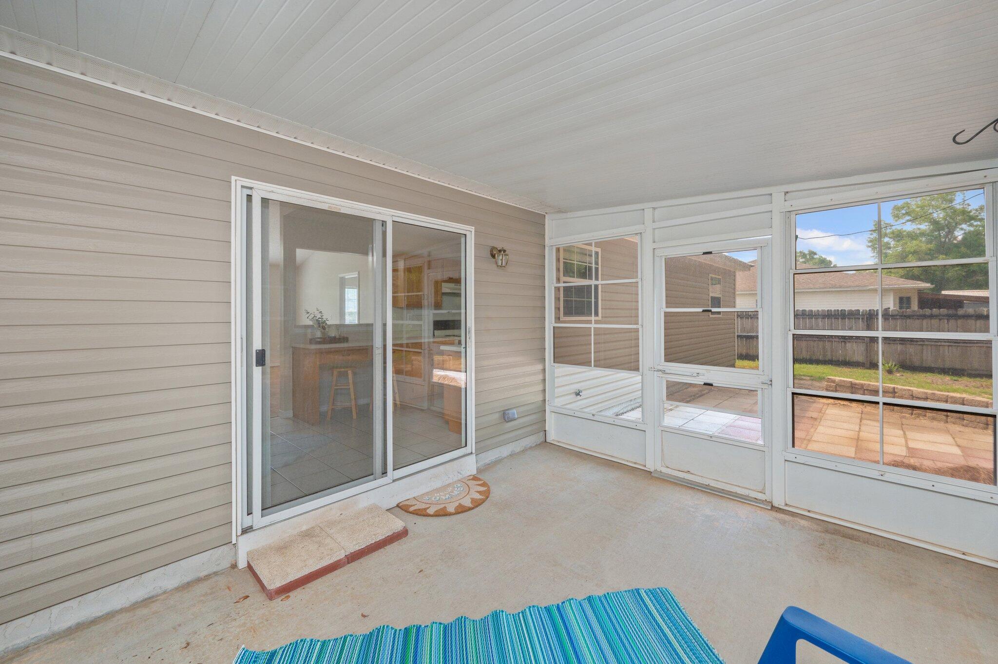 BRACKIN HEIGHTS S/D - Residential