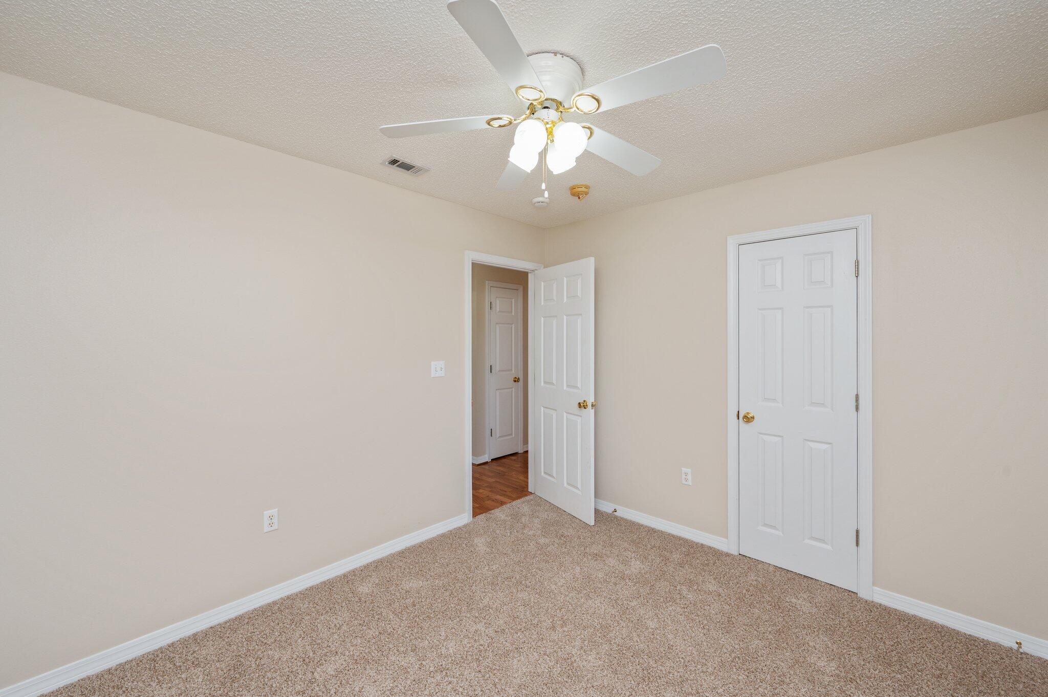 BRACKIN HEIGHTS S/D - Residential