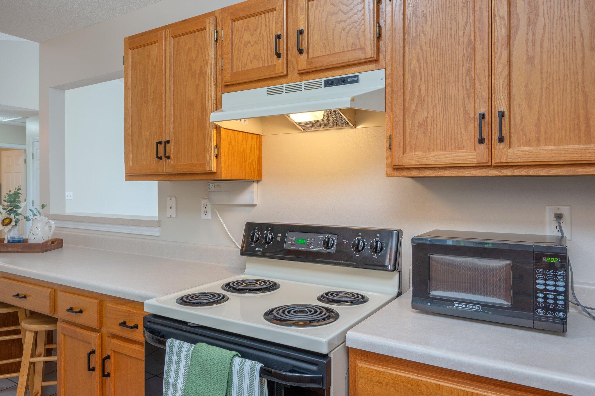 BRACKIN HEIGHTS S/D - Residential