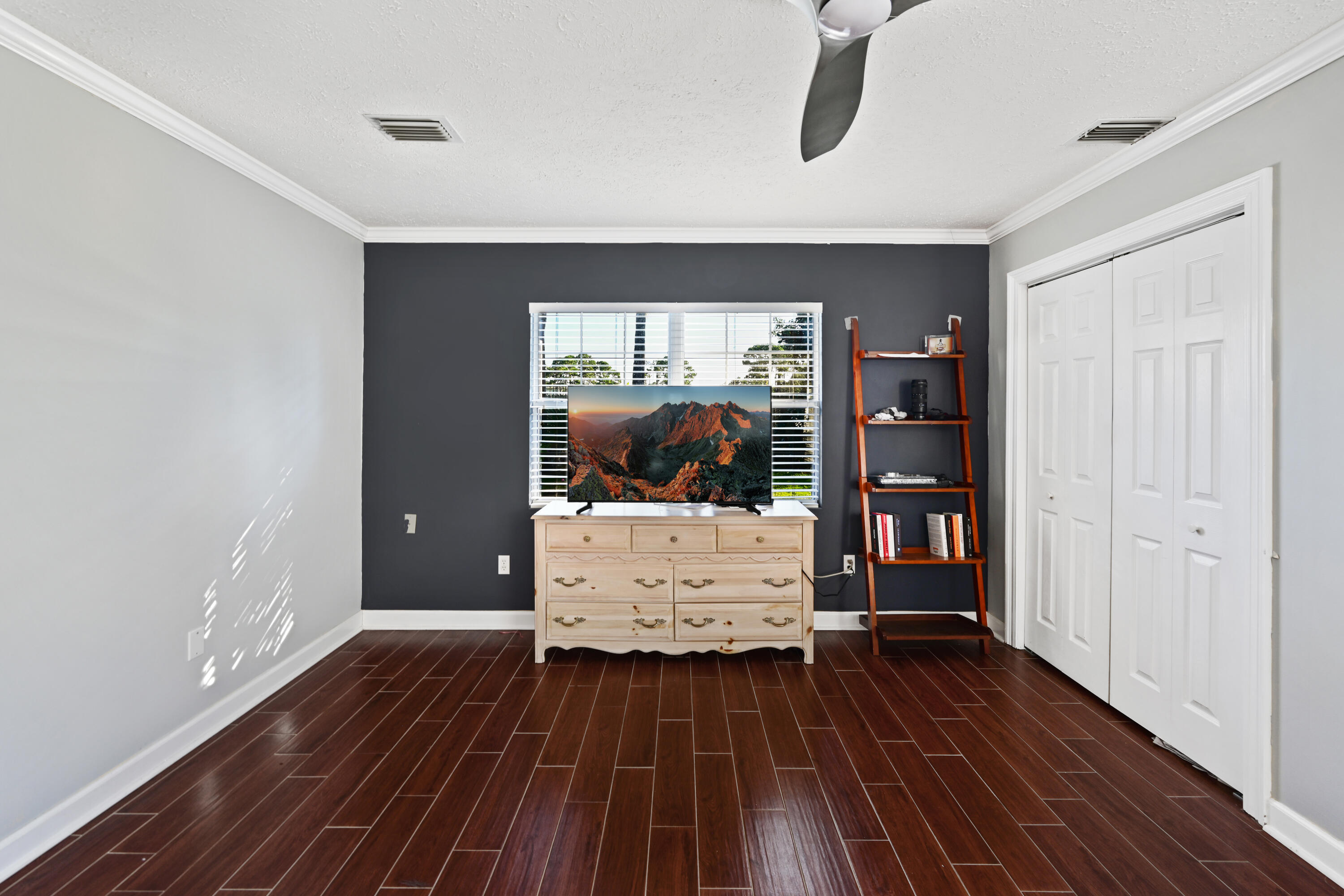 THE GLADES - Residential