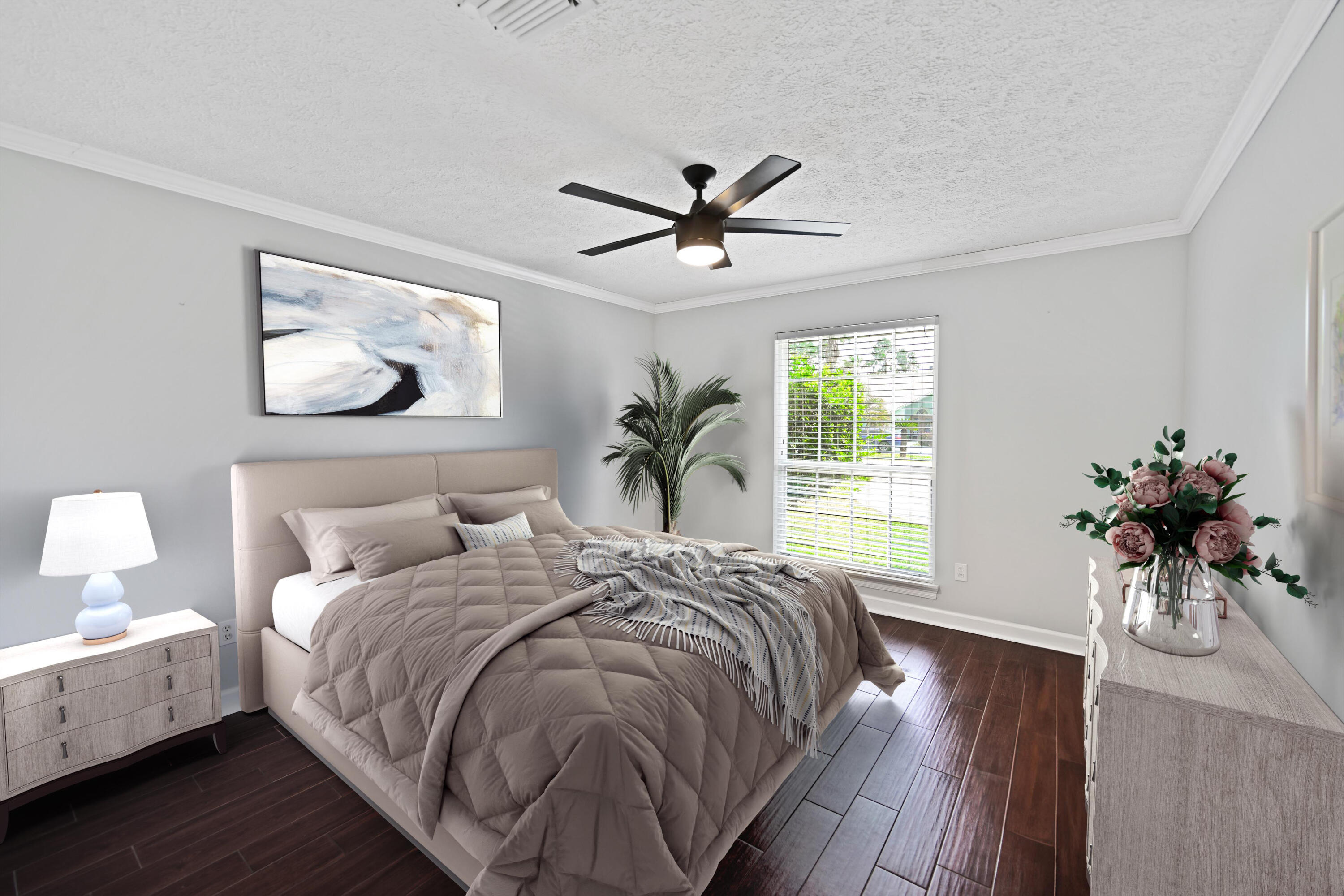 THE GLADES - Residential