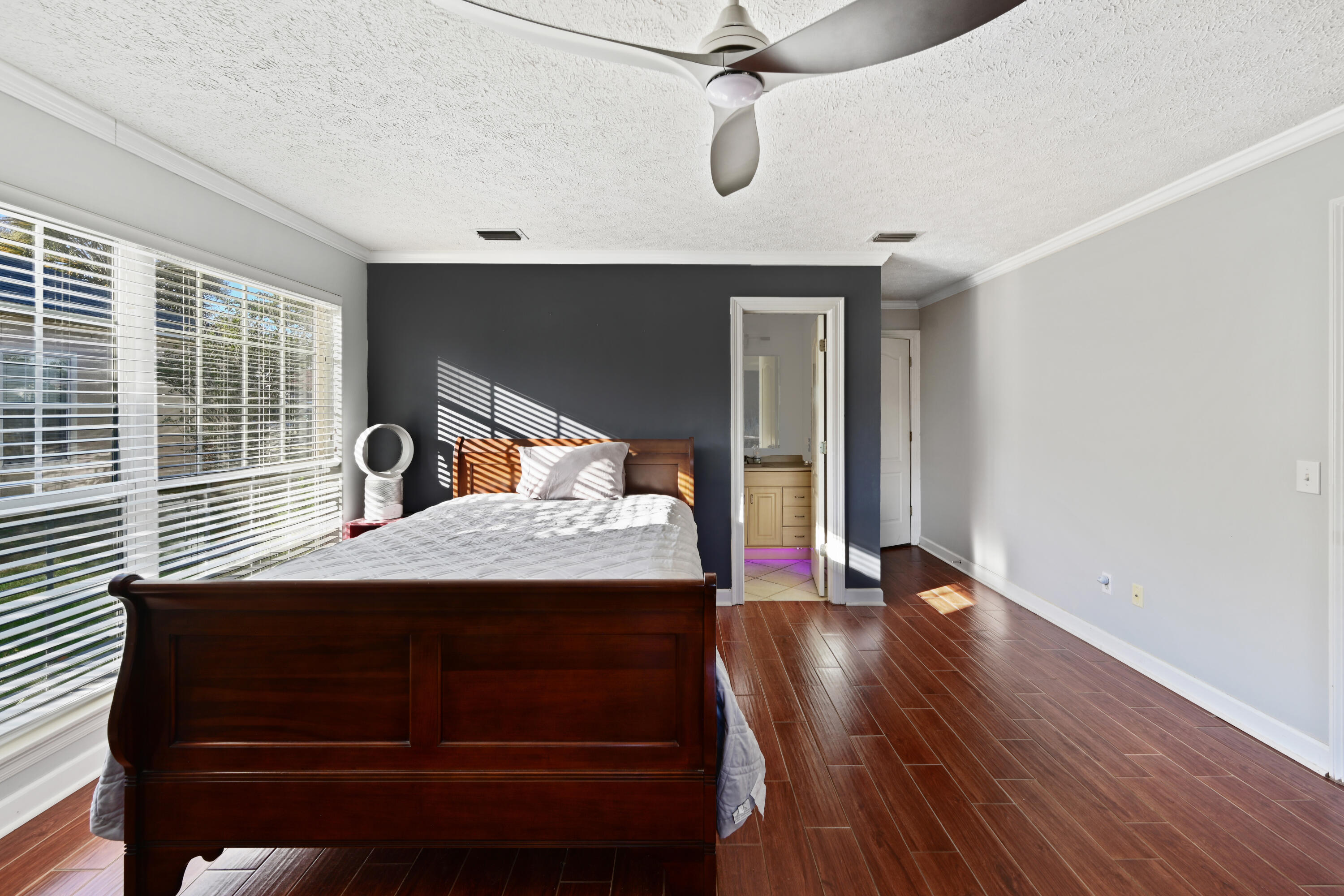 THE GLADES - Residential