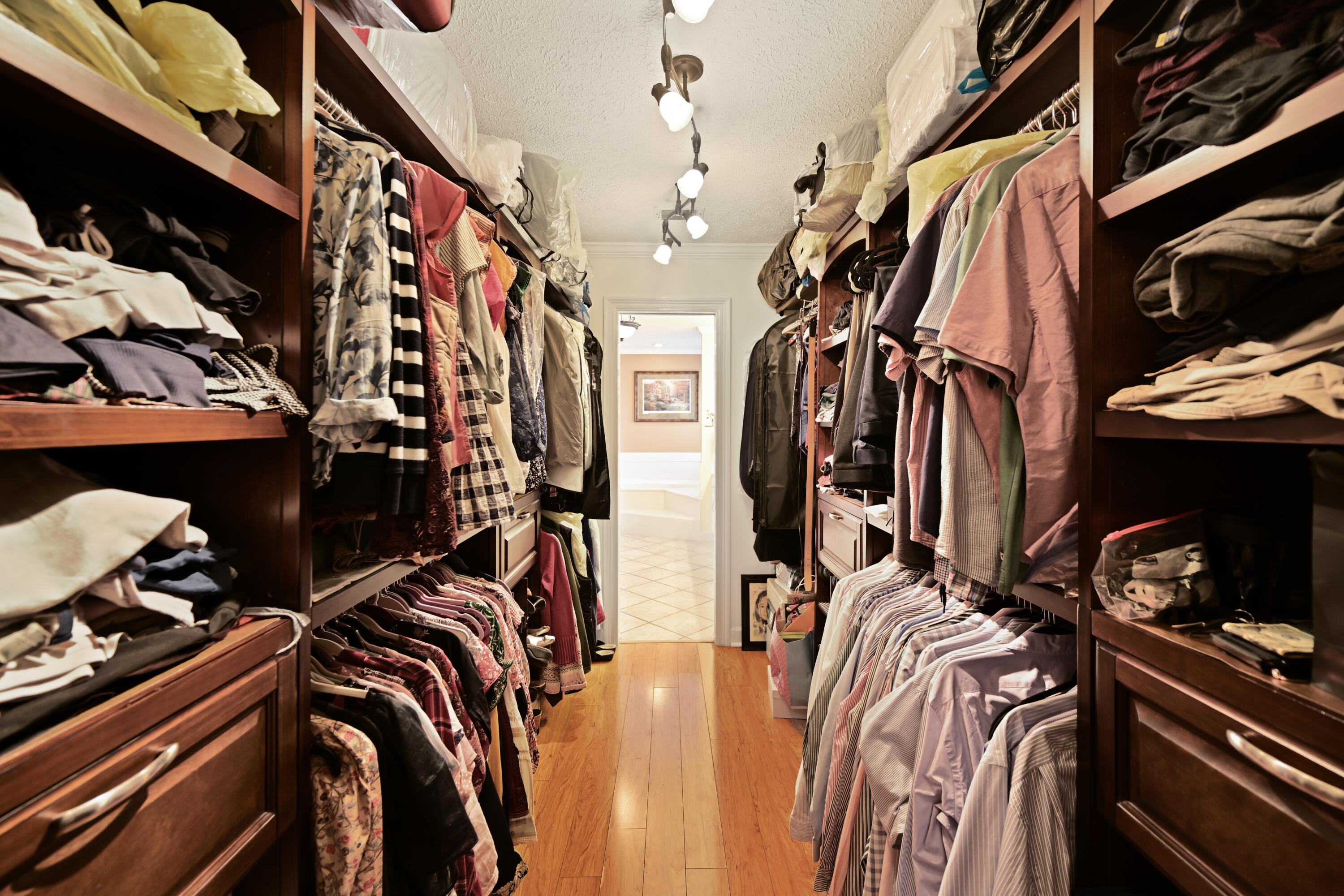 THE GLADES - Residential