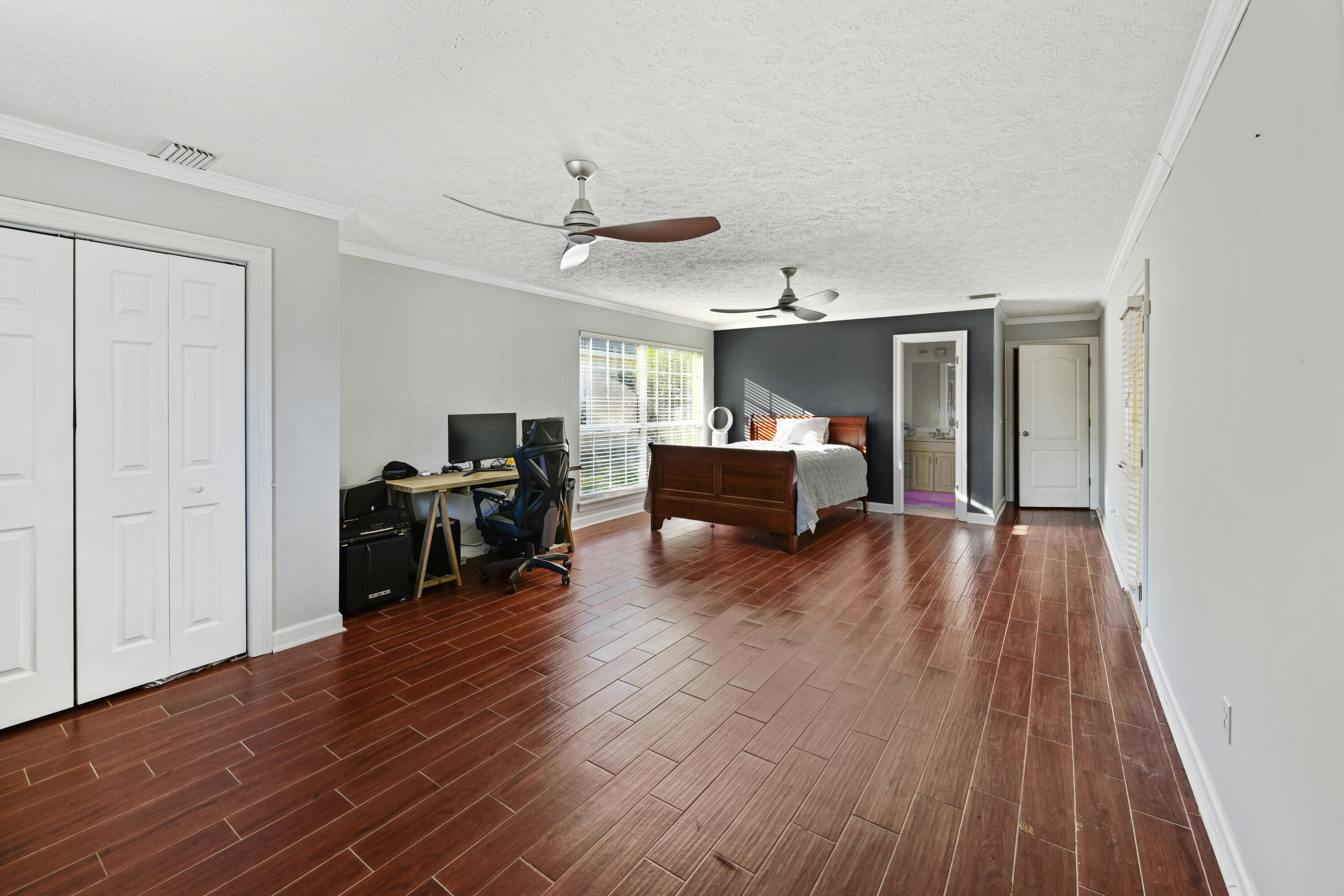 THE GLADES - Residential