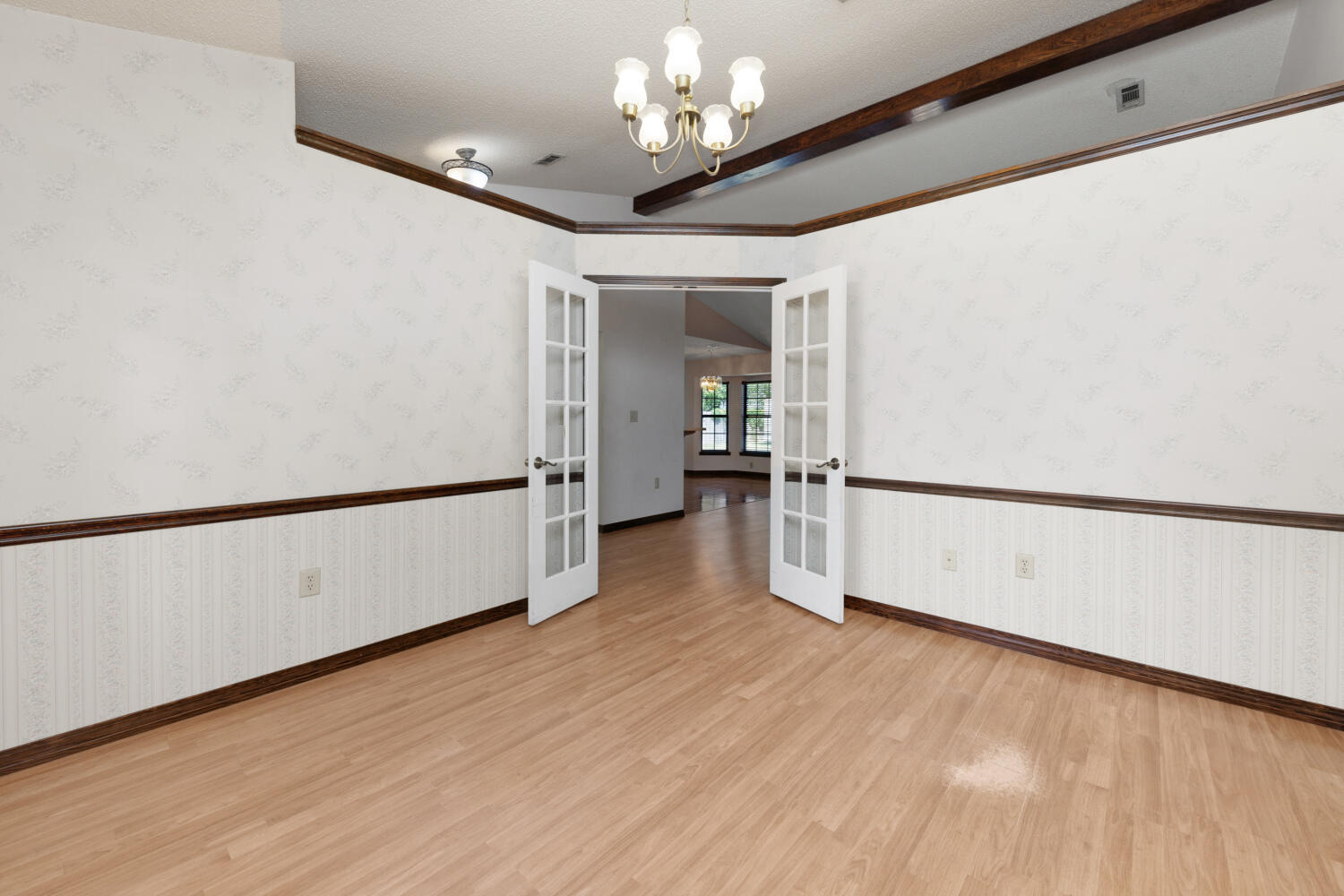 COUNTRYVIEW ESTATES 3RD ADDN - Residential