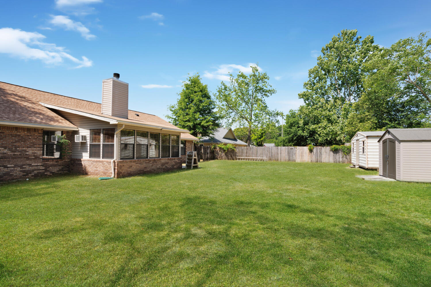 COUNTRYVIEW ESTATES 3RD ADDN - Residential