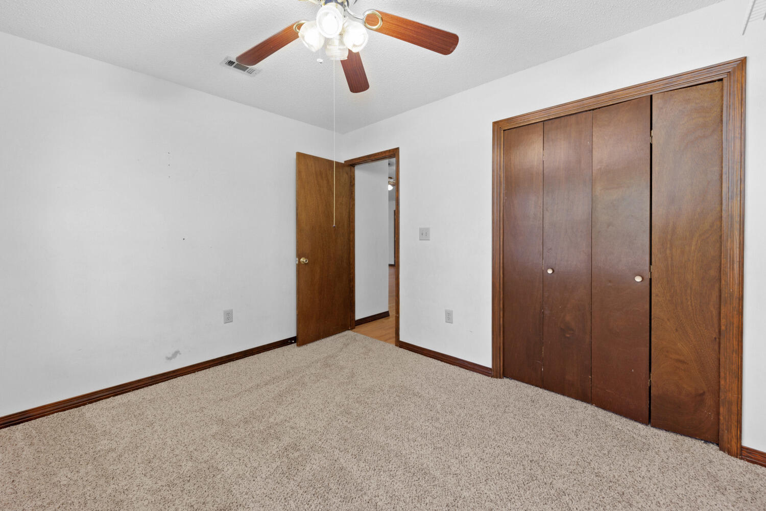 COUNTRYVIEW ESTATES 3RD ADDN - Residential