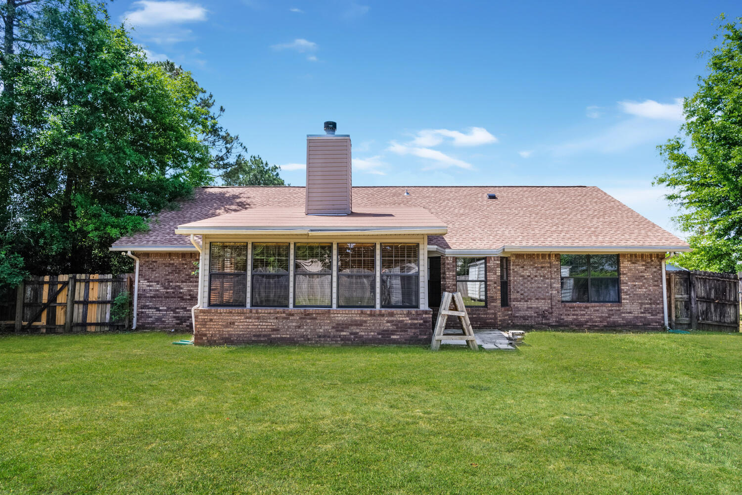 COUNTRYVIEW ESTATES 3RD ADDN - Residential