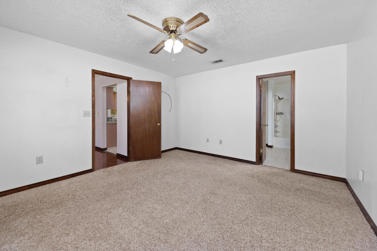 COUNTRYVIEW ESTATES 3RD ADDN - Residential