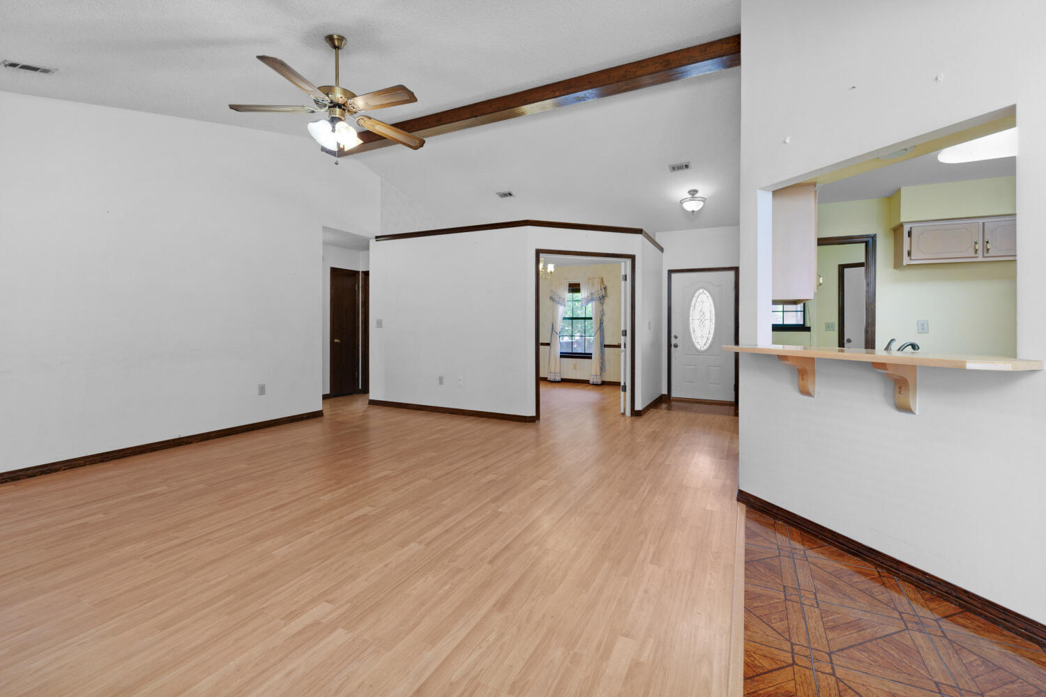 COUNTRYVIEW ESTATES 3RD ADDN - Residential