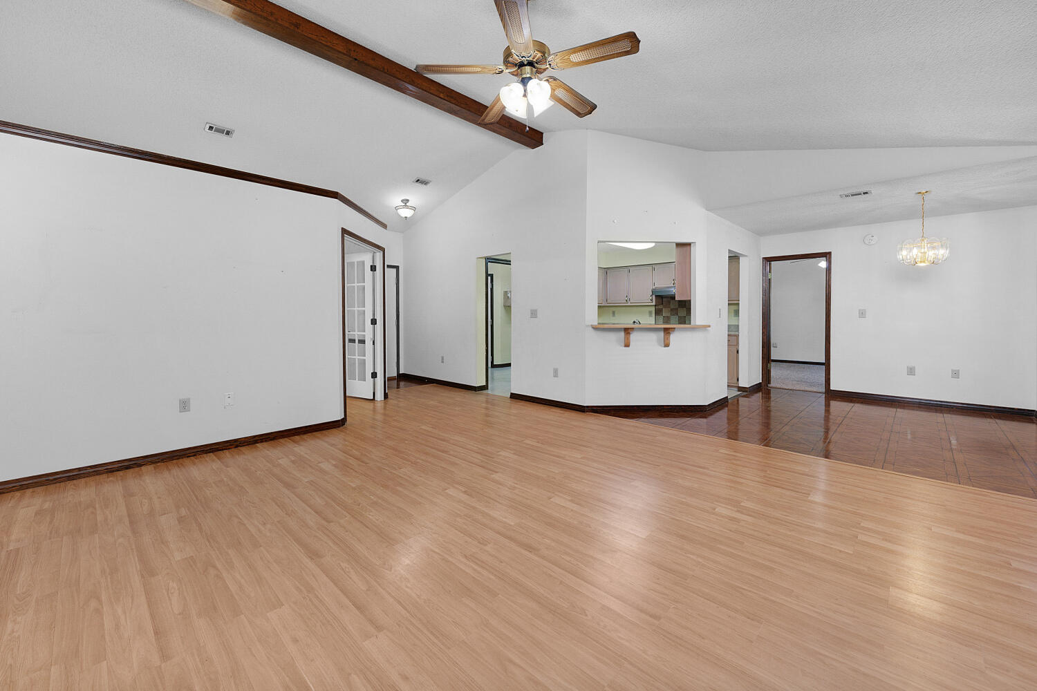 COUNTRYVIEW ESTATES 3RD ADDN - Residential