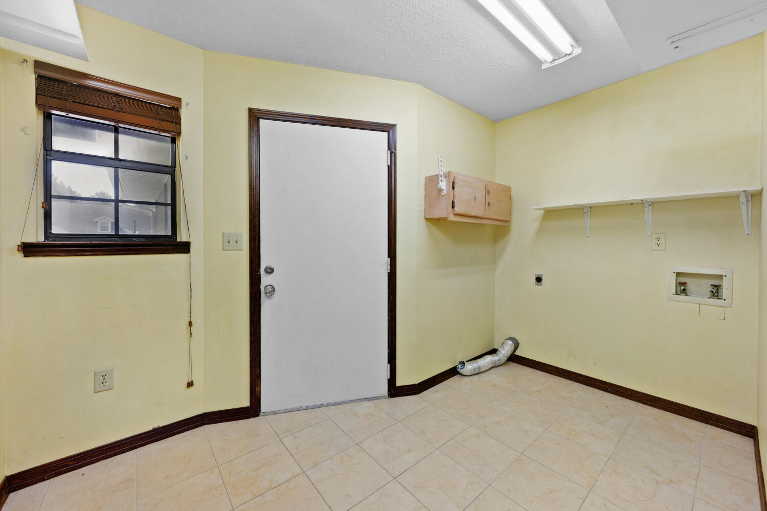 COUNTRYVIEW ESTATES 3RD ADDN - Residential