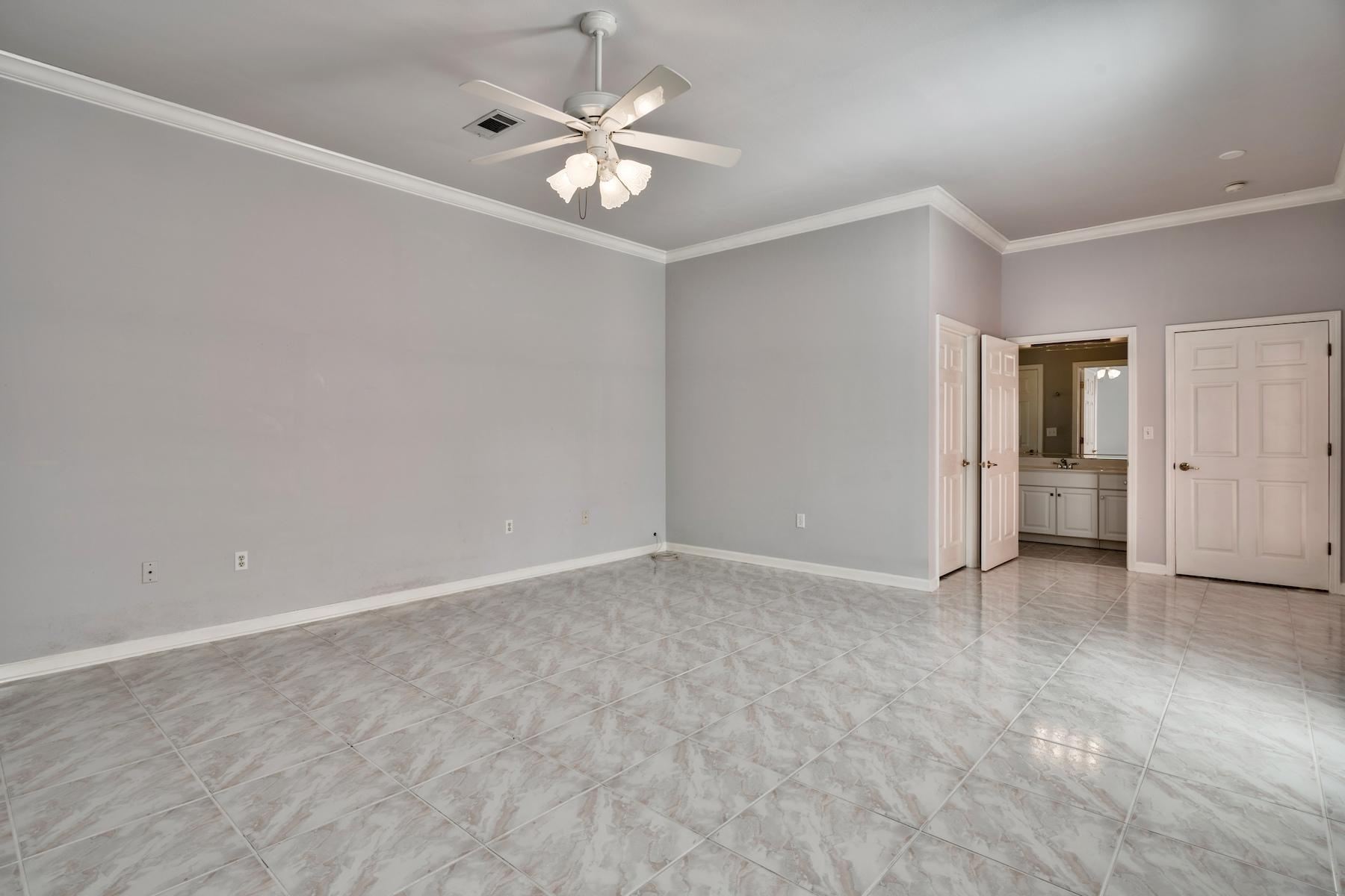 SEABREEZE 3RD ADDN - Residential